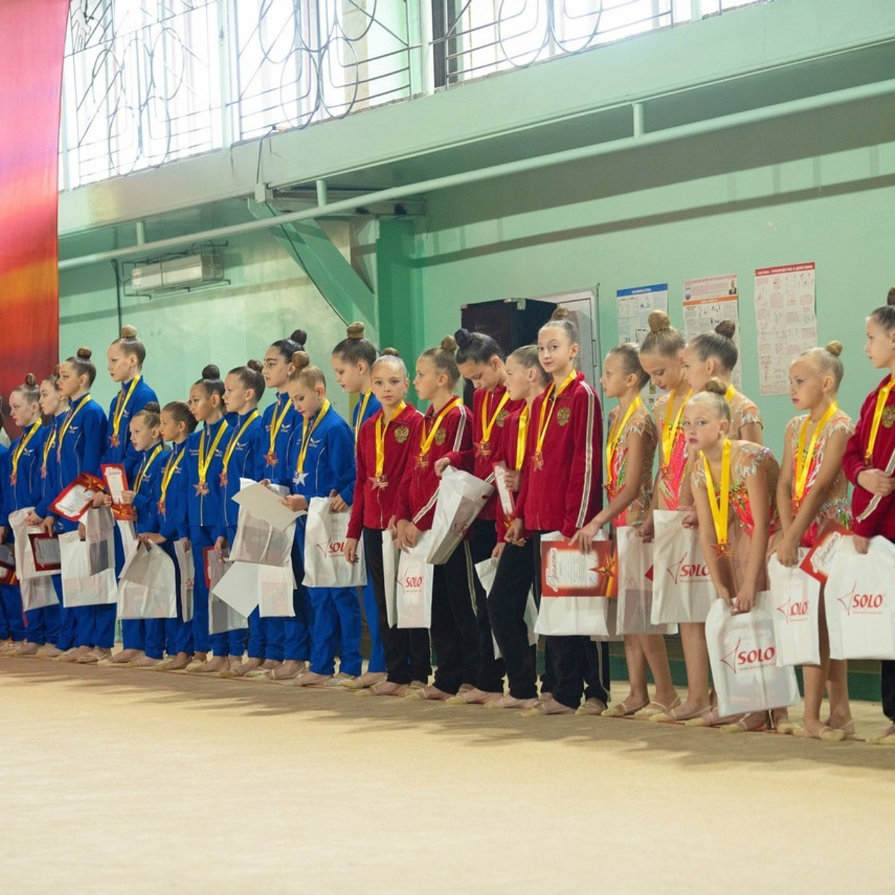 Отзывы. Детский и семейный фотограф в Сургуте и Нефтеюганске Анна Старцева