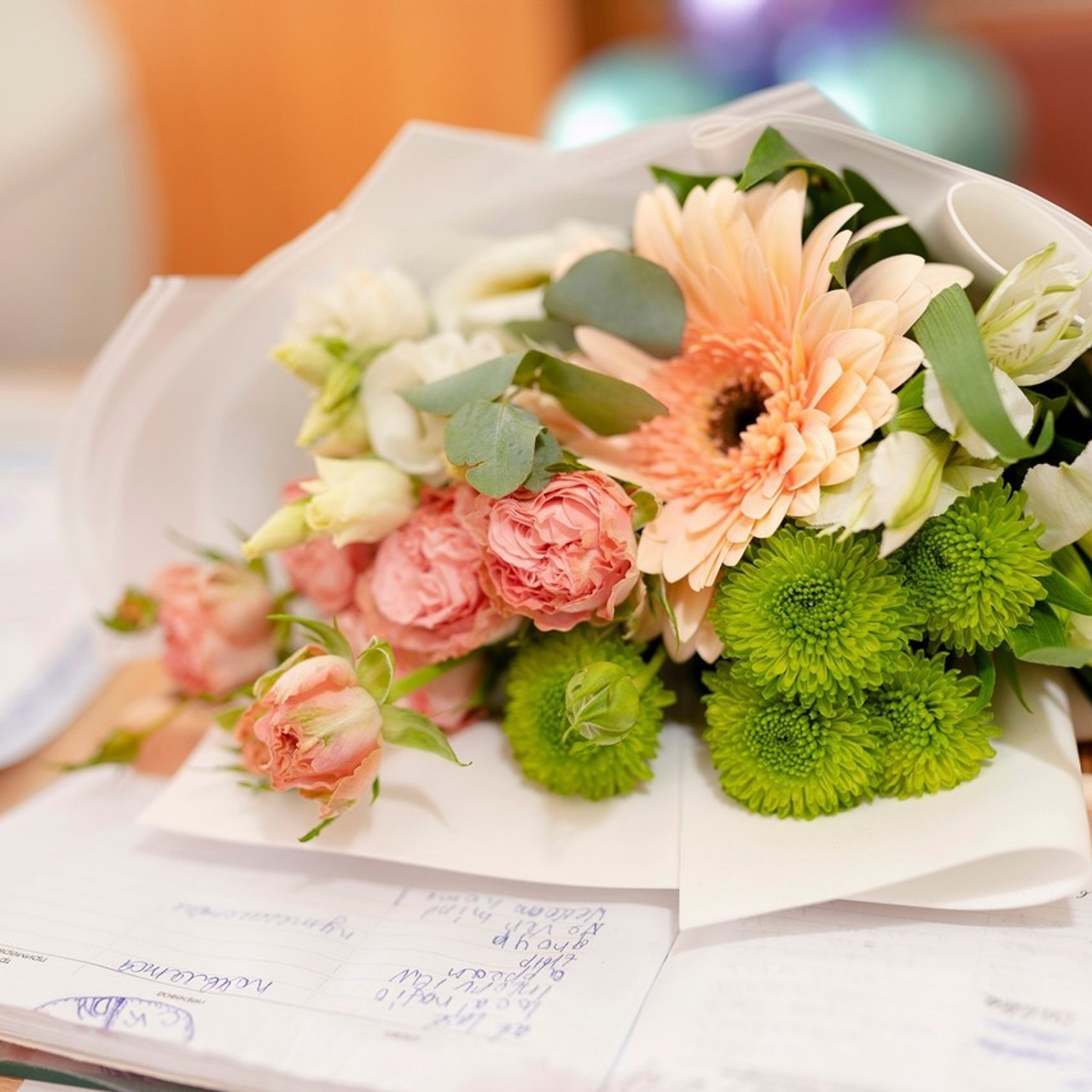 Отзывы. Детский и семейный фотограф в Сургуте и Нефтеюганске Анна Старцева