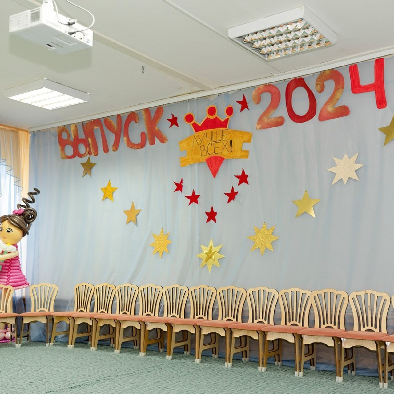 Отзывы. Детский и семейный фотограф в Сургуте и Нефтеюганске Анна Старцева