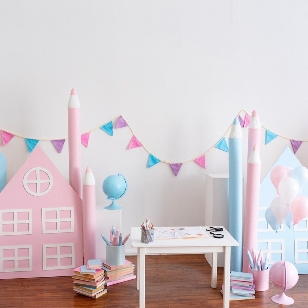 Отзывы. Детский и семейный фотограф в Сургуте и Нефтеюганске Анна Старцева