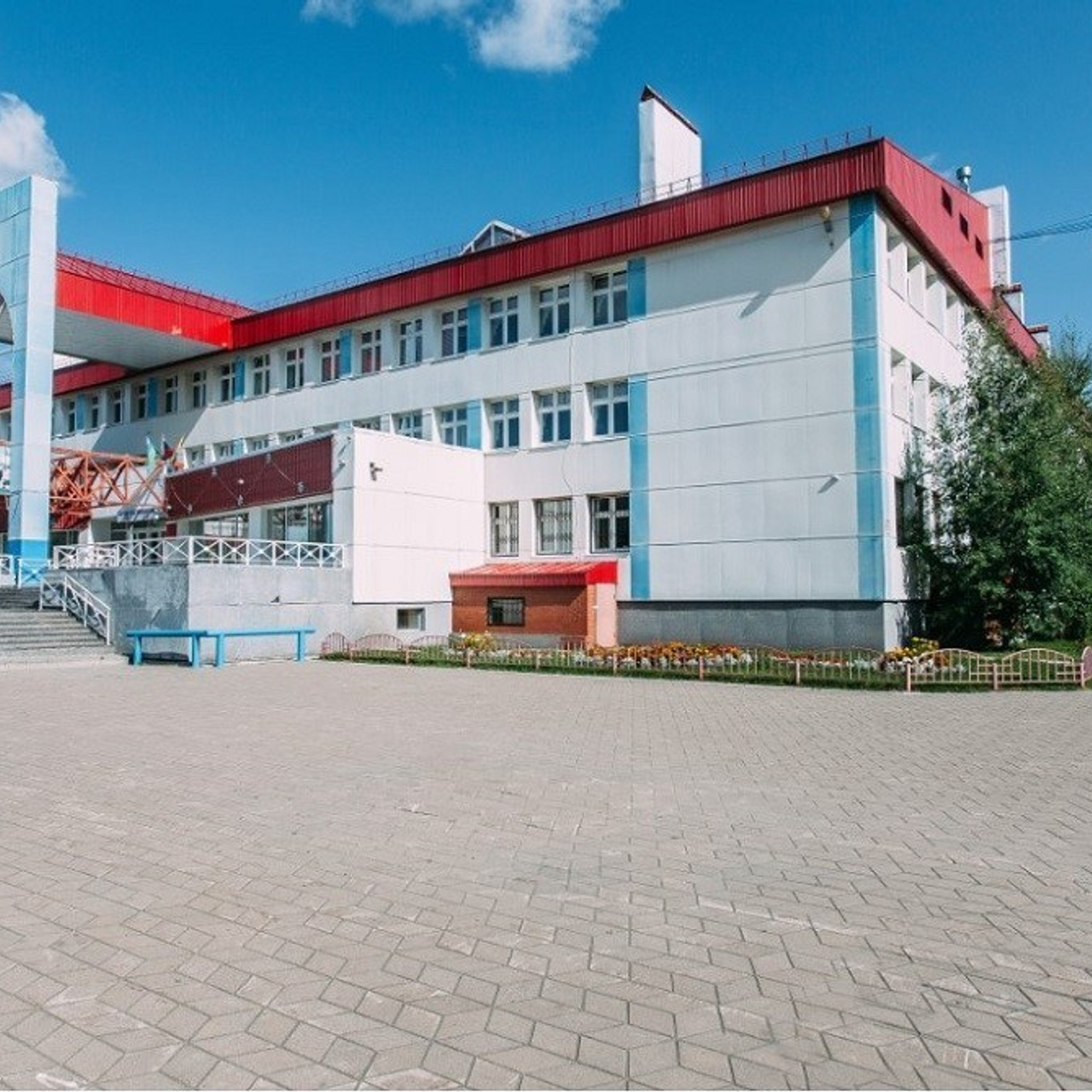 Отзывы. Детский и семейный фотограф в Сургуте и Нефтеюганске Анна Старцева