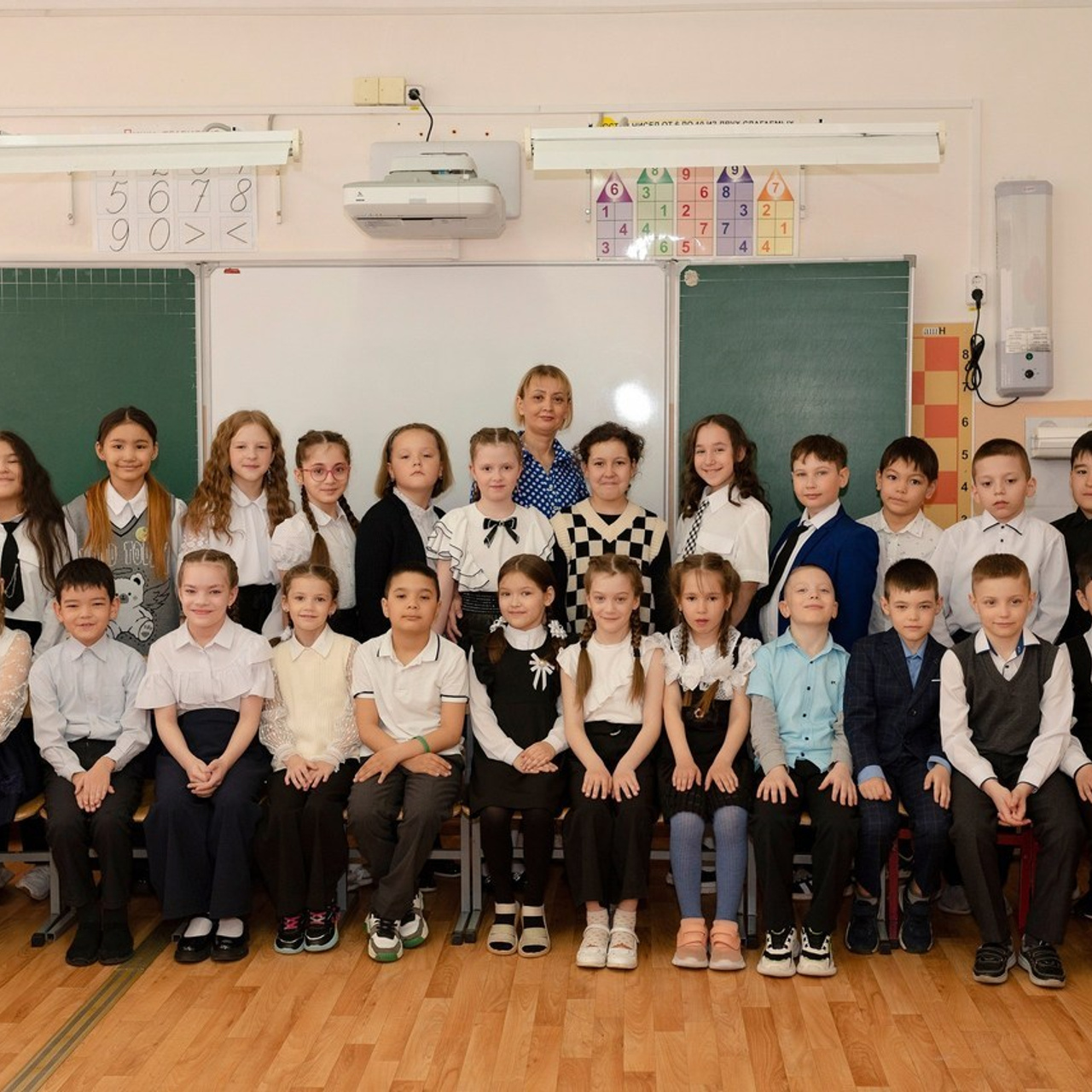 Отзывы. Детский и семейный фотограф в Сургуте и Нефтеюганске Анна Старцева