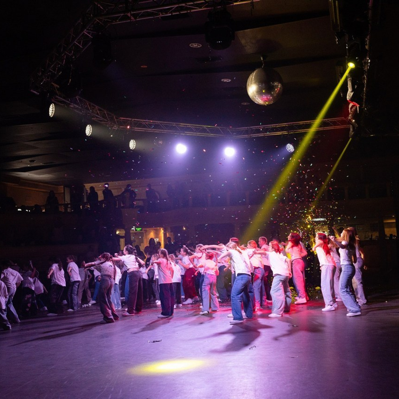 Отзывы. Детский и семейный фотограф в Сургуте и Нефтеюганске Анна Старцева