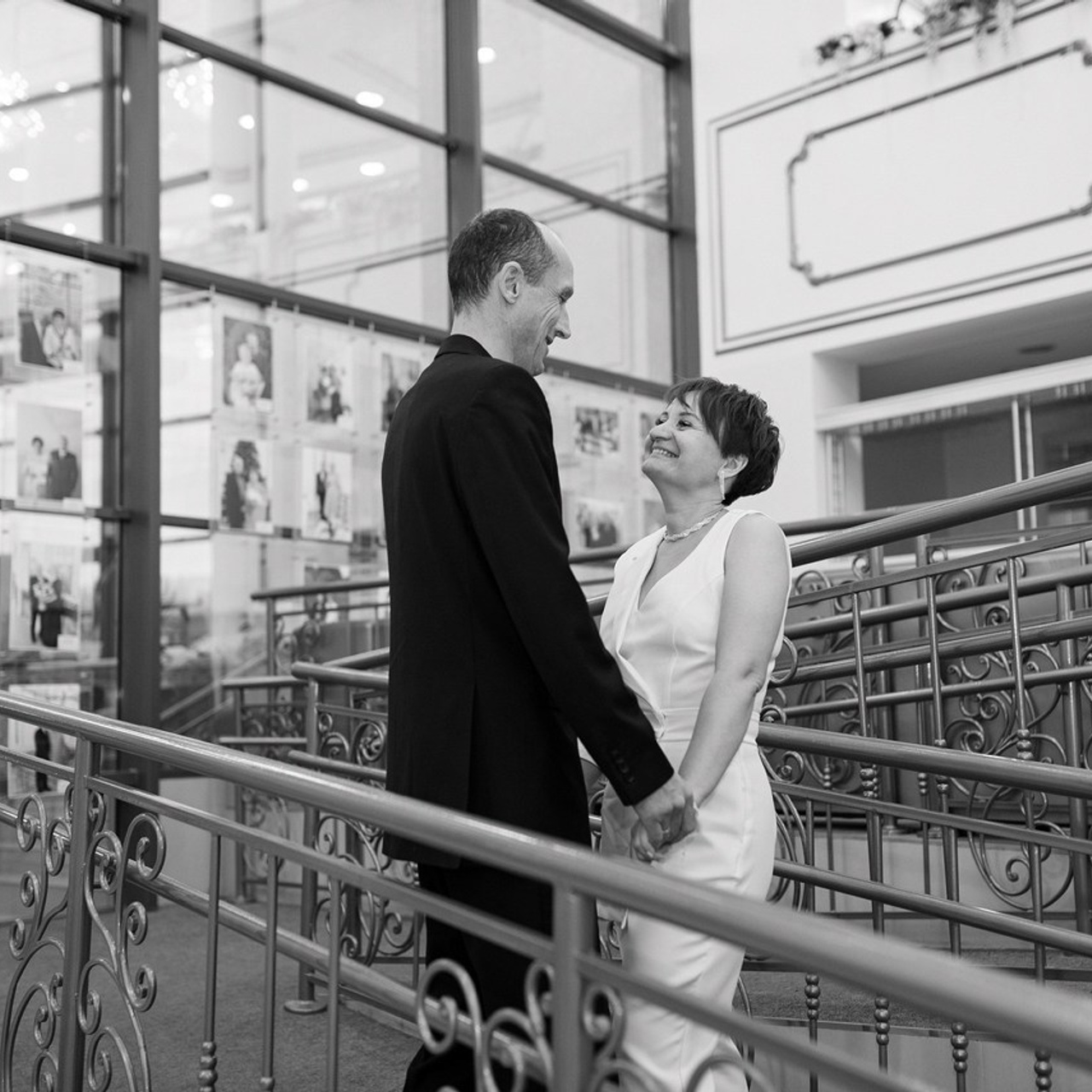 Отзывы. Детский и семейный фотограф в Сургуте и Нефтеюганске Анна Старцева