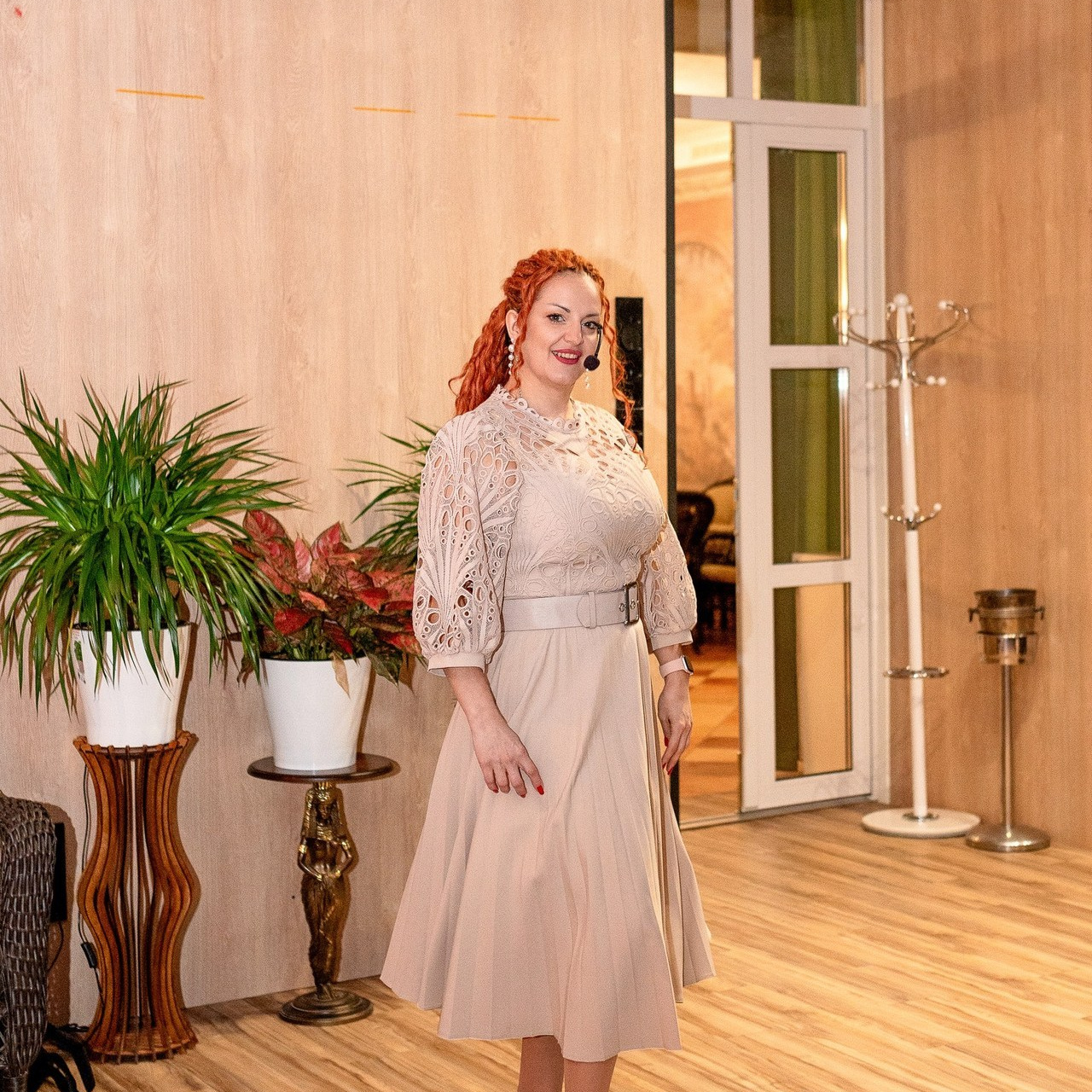 Отзывы. Детский и семейный фотограф в Сургуте и Нефтеюганске Анна Старцева