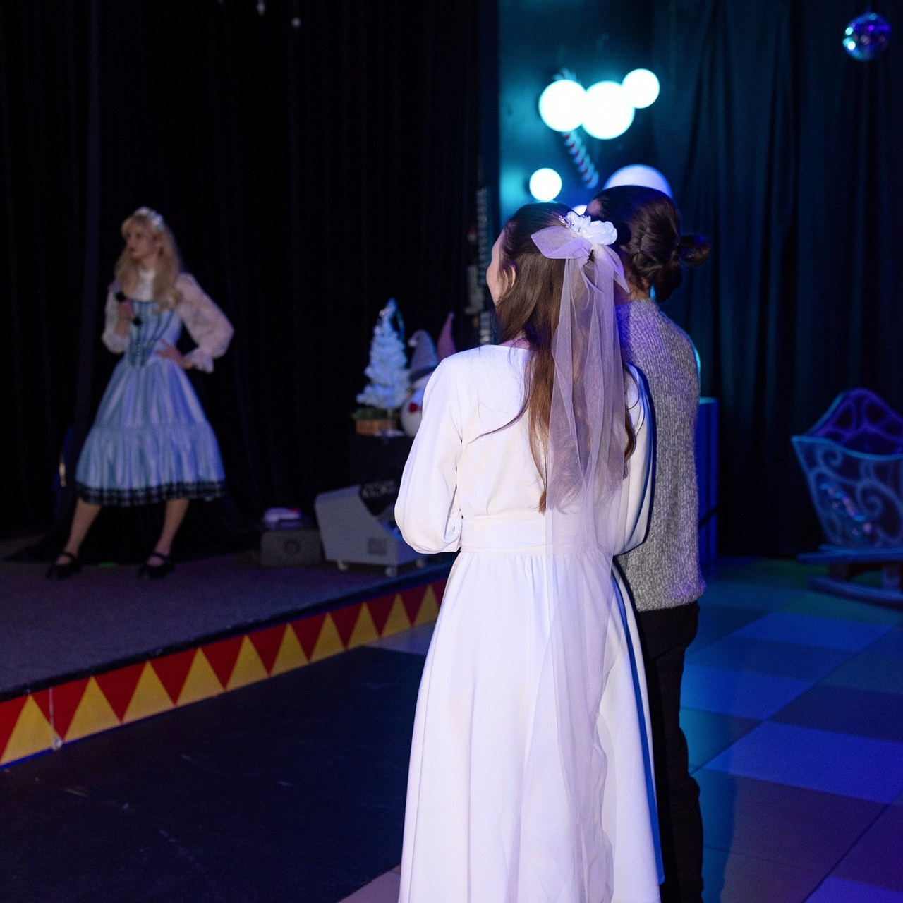 Отзывы. Детский и семейный фотограф в Сургуте и Нефтеюганске Анна Старцева