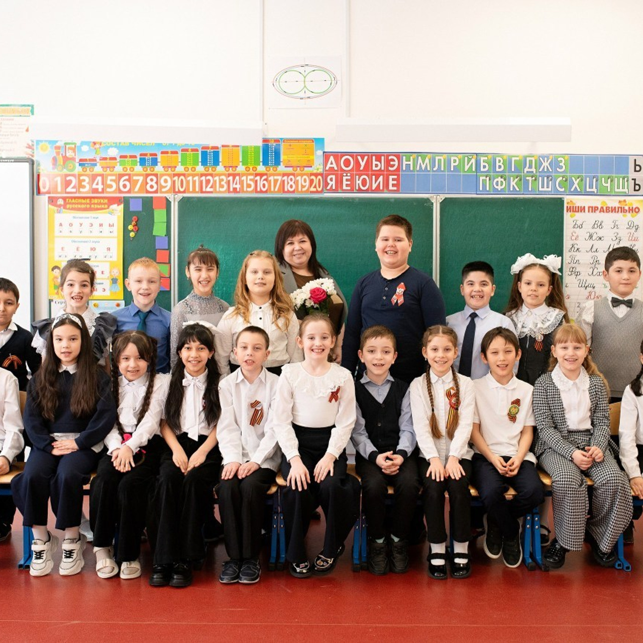 Отзывы. Детский и семейный фотограф в Сургуте и Нефтеюганске Анна Старцева