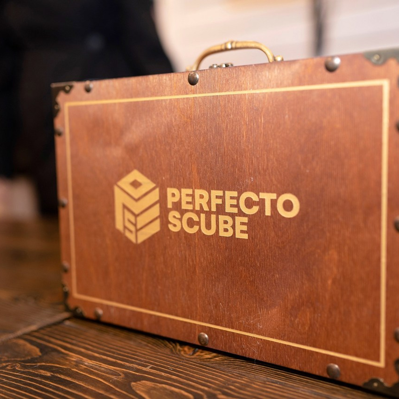 Отзывы. Детский и семейный фотограф в Сургуте и Нефтеюганске Анна Старцева