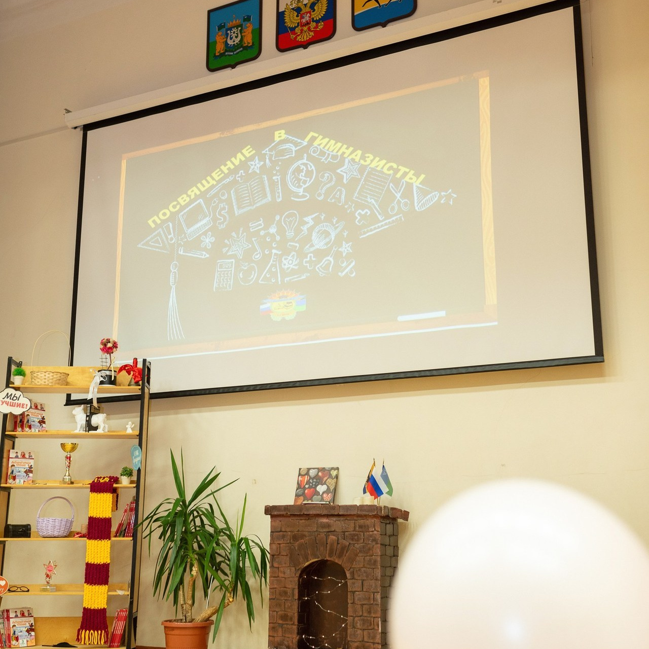 Отзывы. Детский и семейный фотограф в Сургуте и Нефтеюганске Анна Старцева