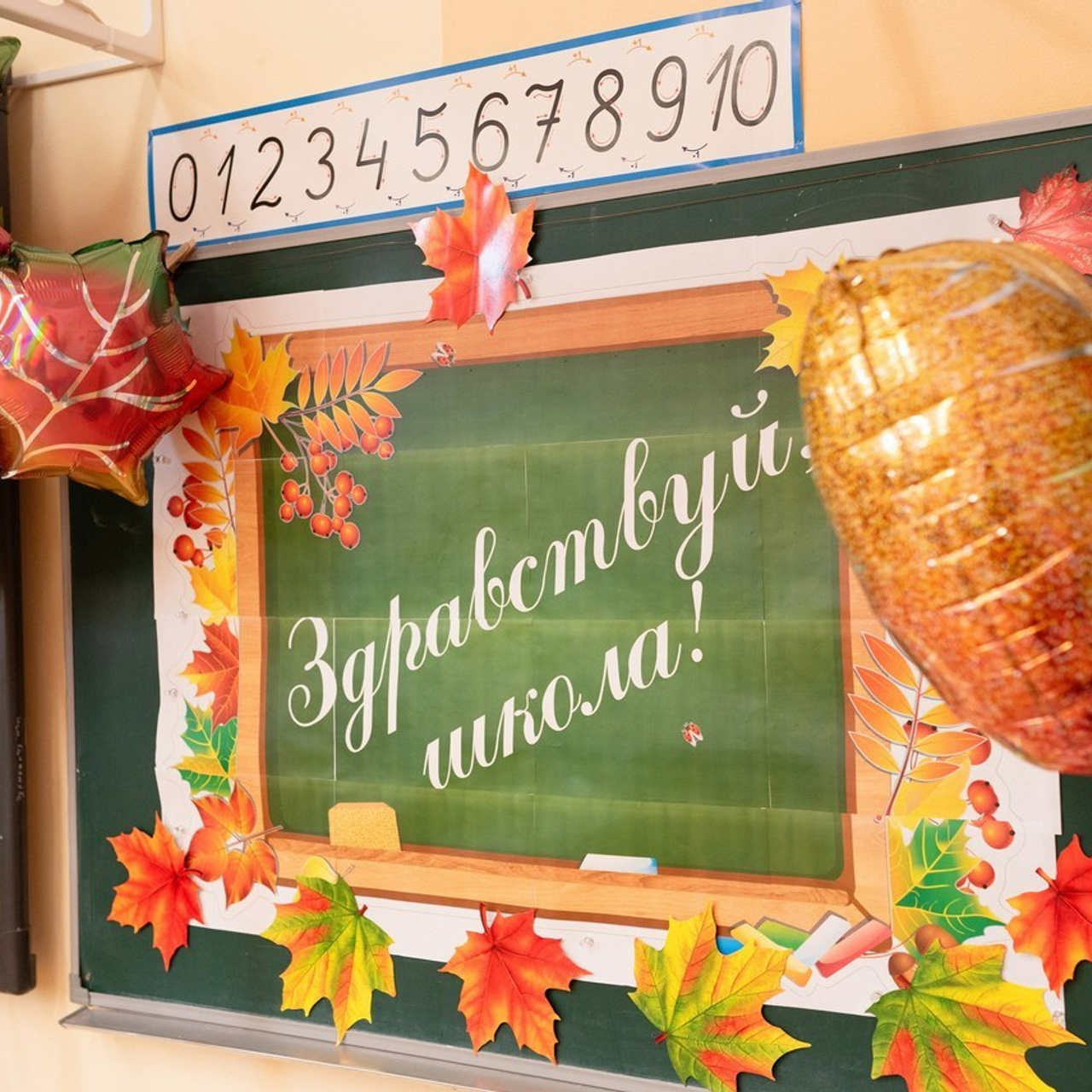 Отзывы. Детский и семейный фотограф в Сургуте и Нефтеюганске Анна Старцева