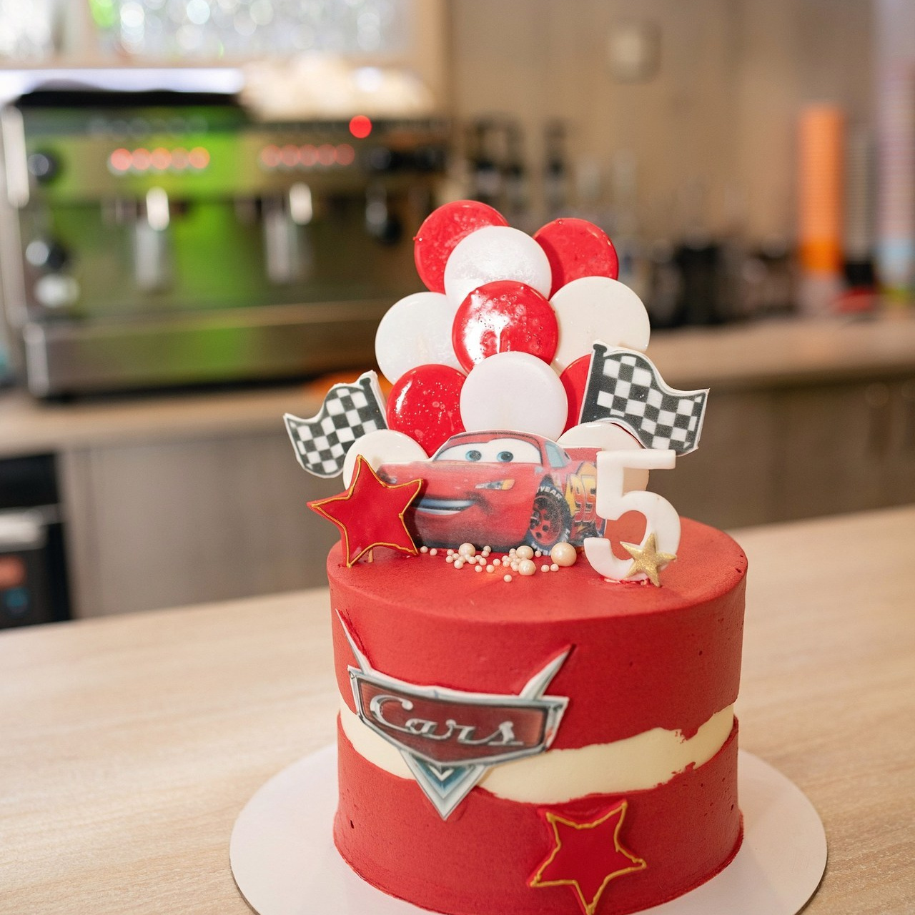 Отзывы. Детский и семейный фотограф в Сургуте и Нефтеюганске Анна Старцева