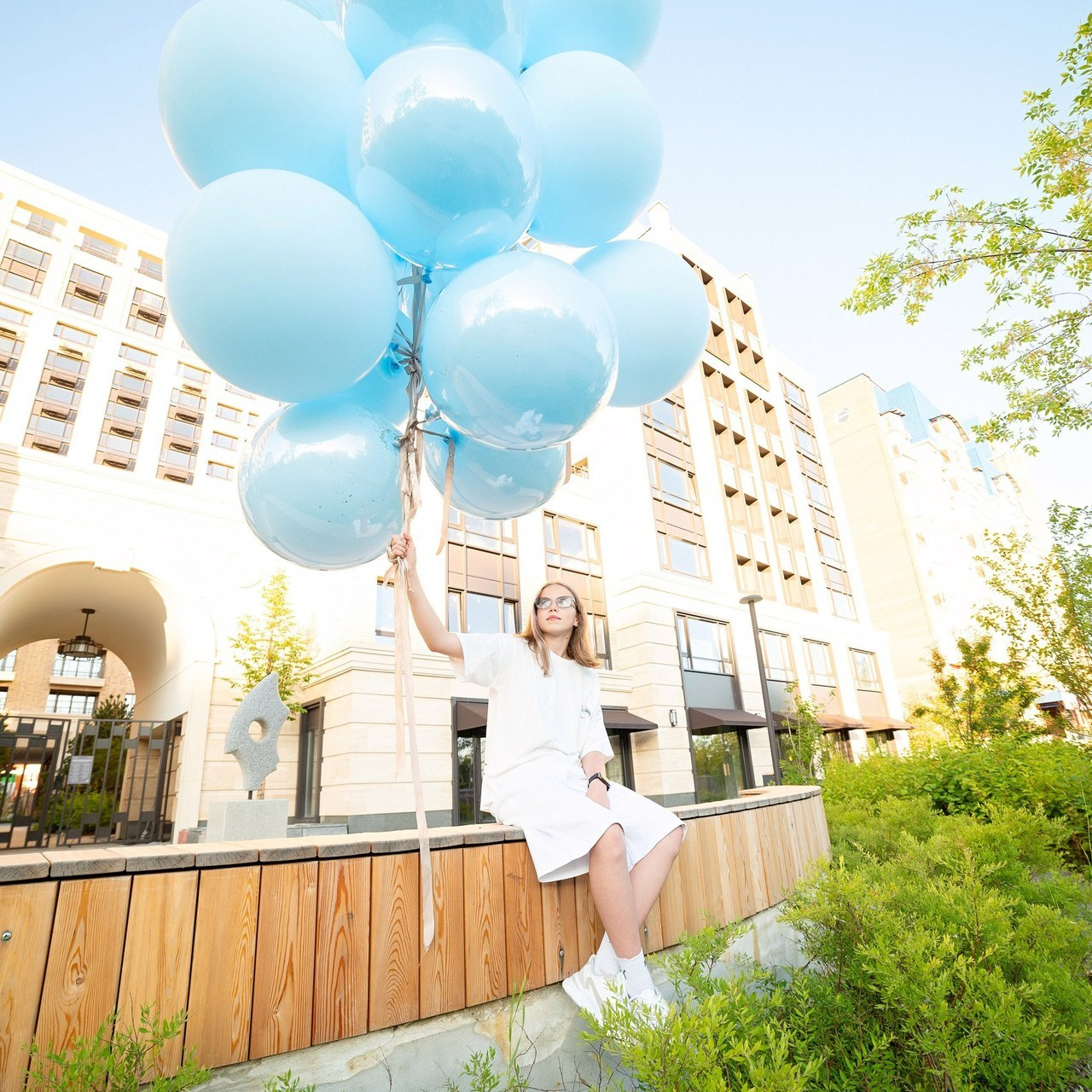 Отзывы. Детский и семейный фотограф в Сургуте и Нефтеюганске Анна Старцева