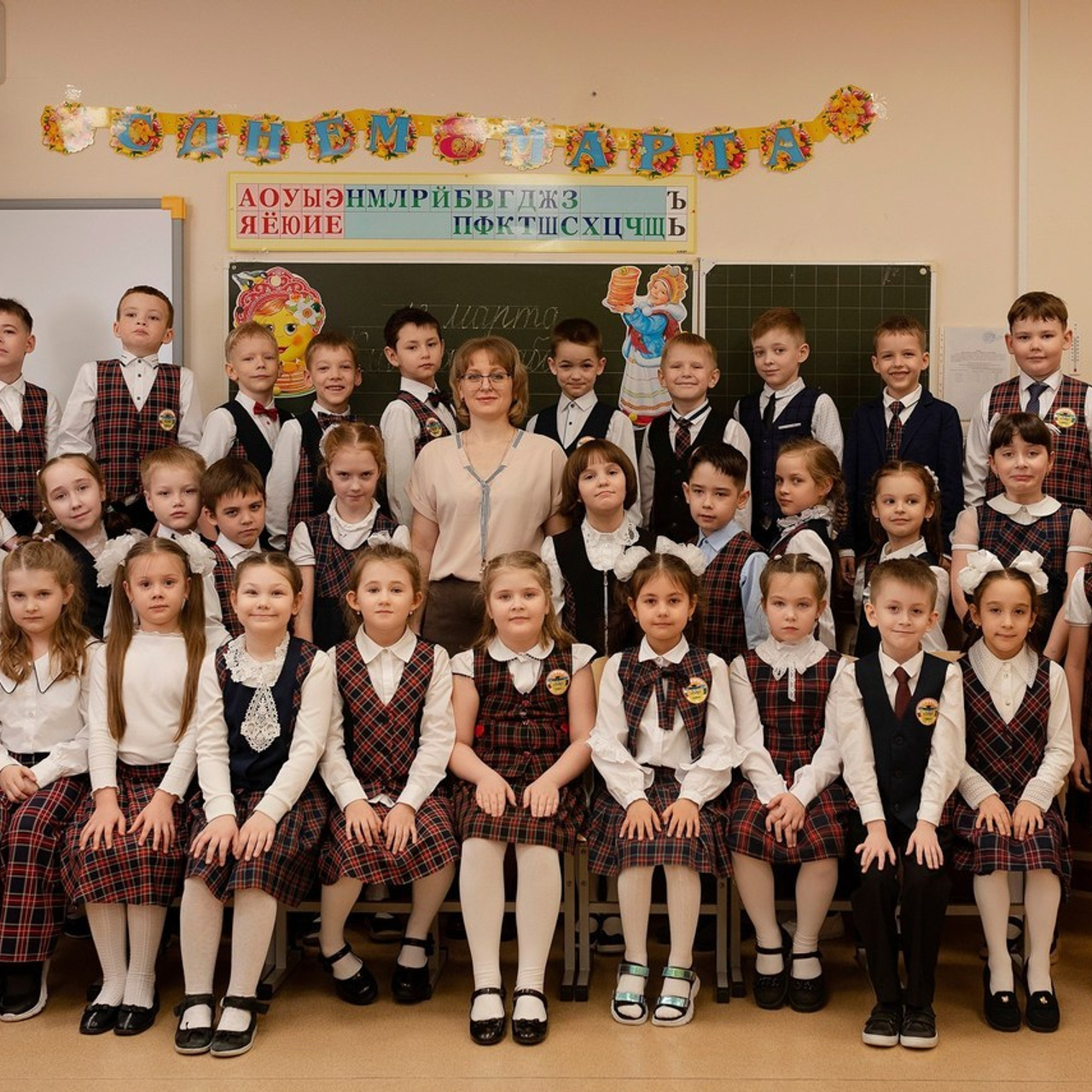 Отзывы. Детский и семейный фотограф в Сургуте и Нефтеюганске Анна Старцева