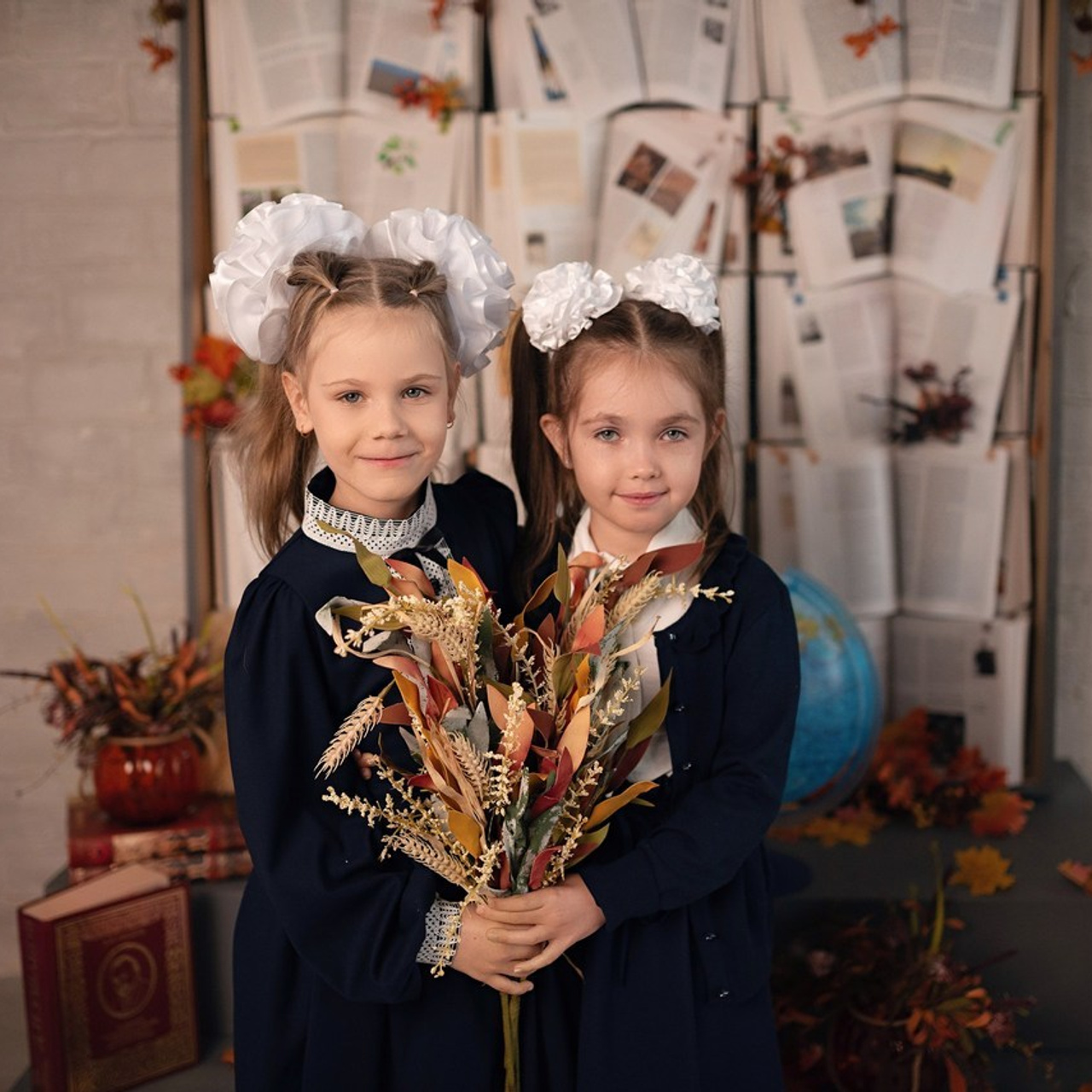 Отзывы. Детский и семейный фотограф в Сургуте и Нефтеюганске Анна Старцева