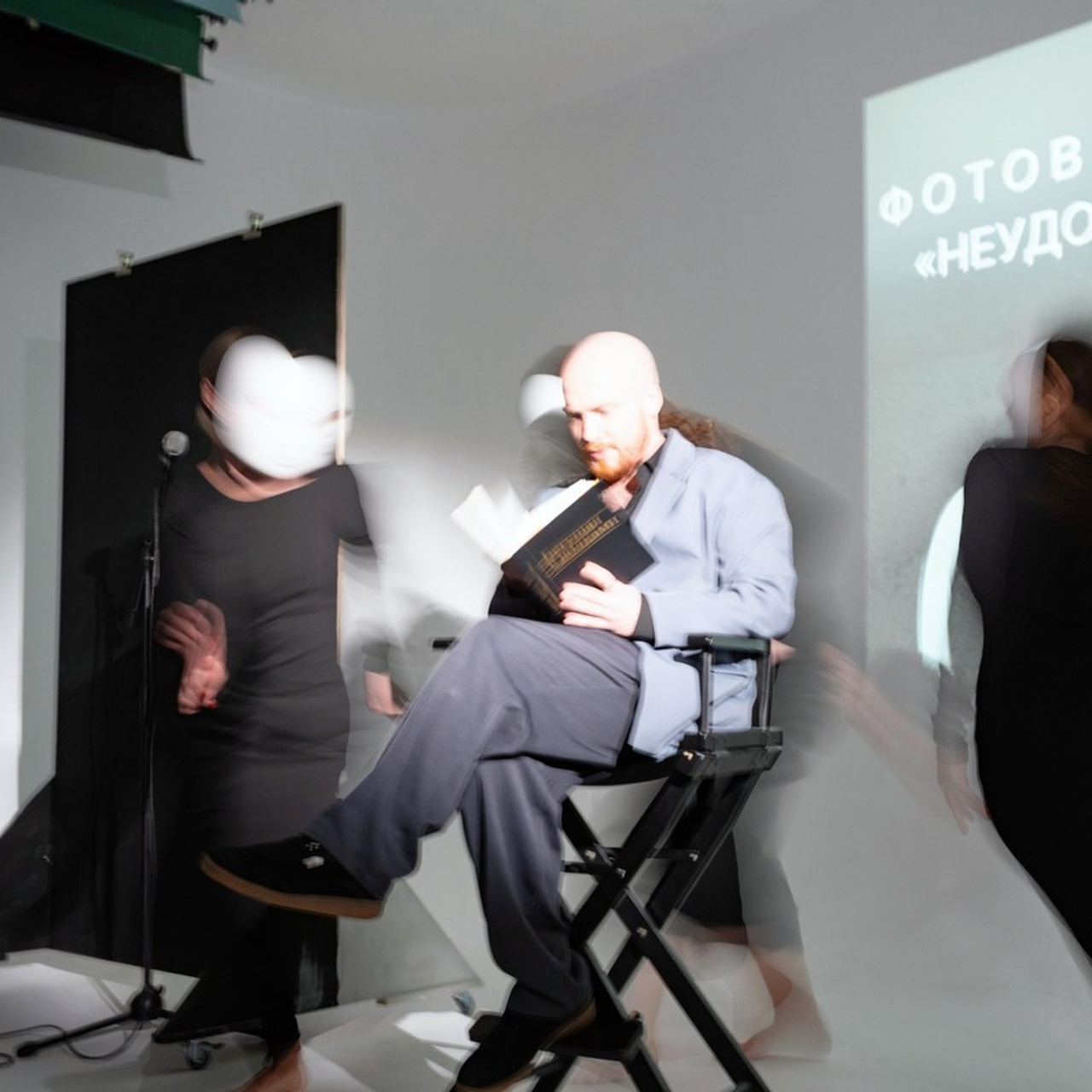 Отзывы. Детский и семейный фотограф в Сургуте и Нефтеюганске Анна Старцева