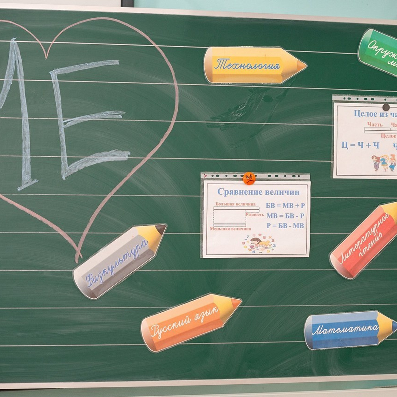 Отзывы. Детский и семейный фотограф в Сургуте и Нефтеюганске Анна Старцева