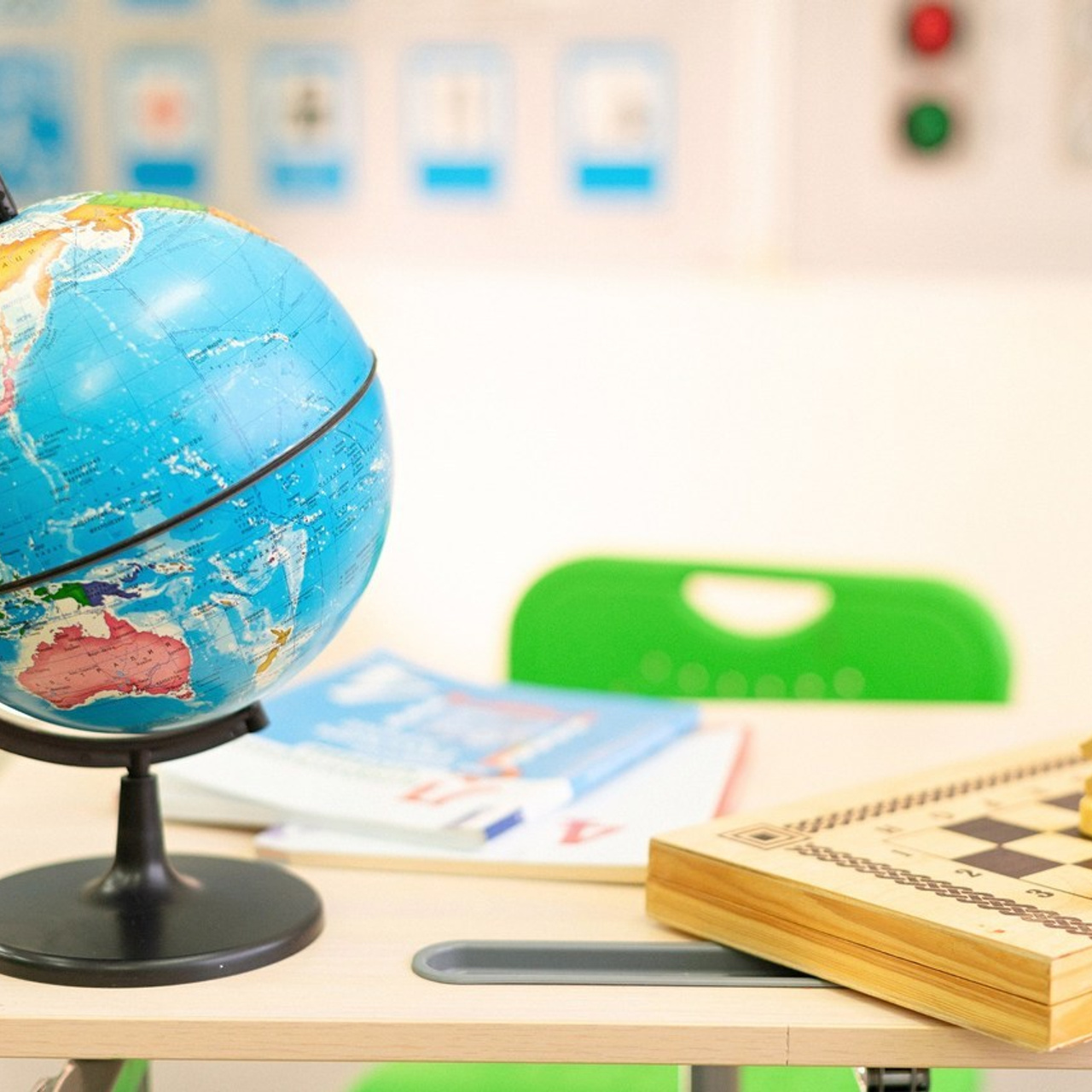 Отзывы. Детский и семейный фотограф в Сургуте и Нефтеюганске Анна Старцева