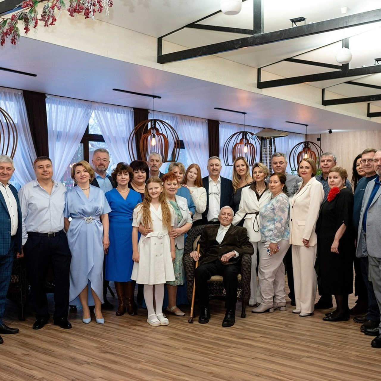 Отзывы. Детский и семейный фотограф в Сургуте и Нефтеюганске Анна Старцева