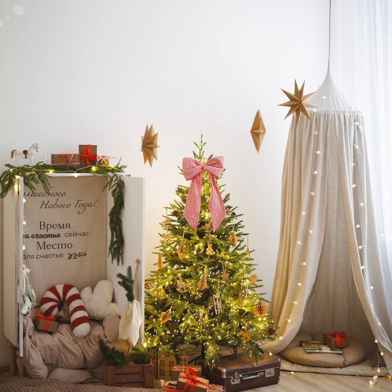 Фотостудия Мишка