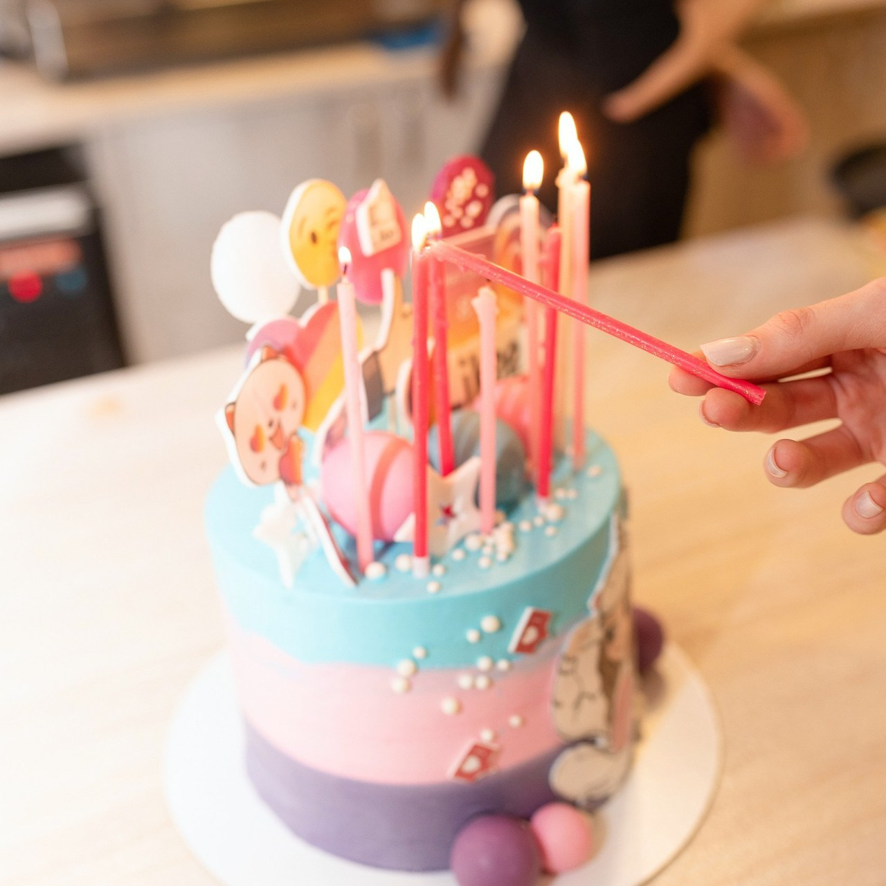 Отзывы. Детский и семейный фотограф в Сургуте и Нефтеюганске Анна Старцева