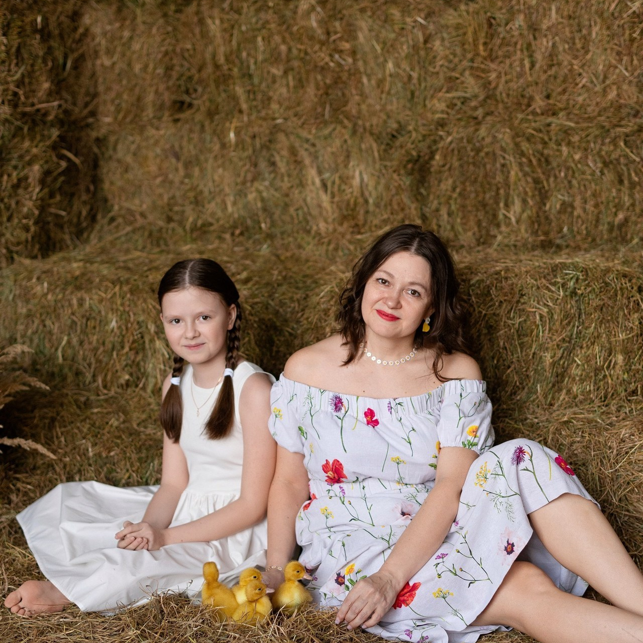 Отзывы. Детский и семейный фотограф в Сургуте и Нефтеюганске Анна Старцева