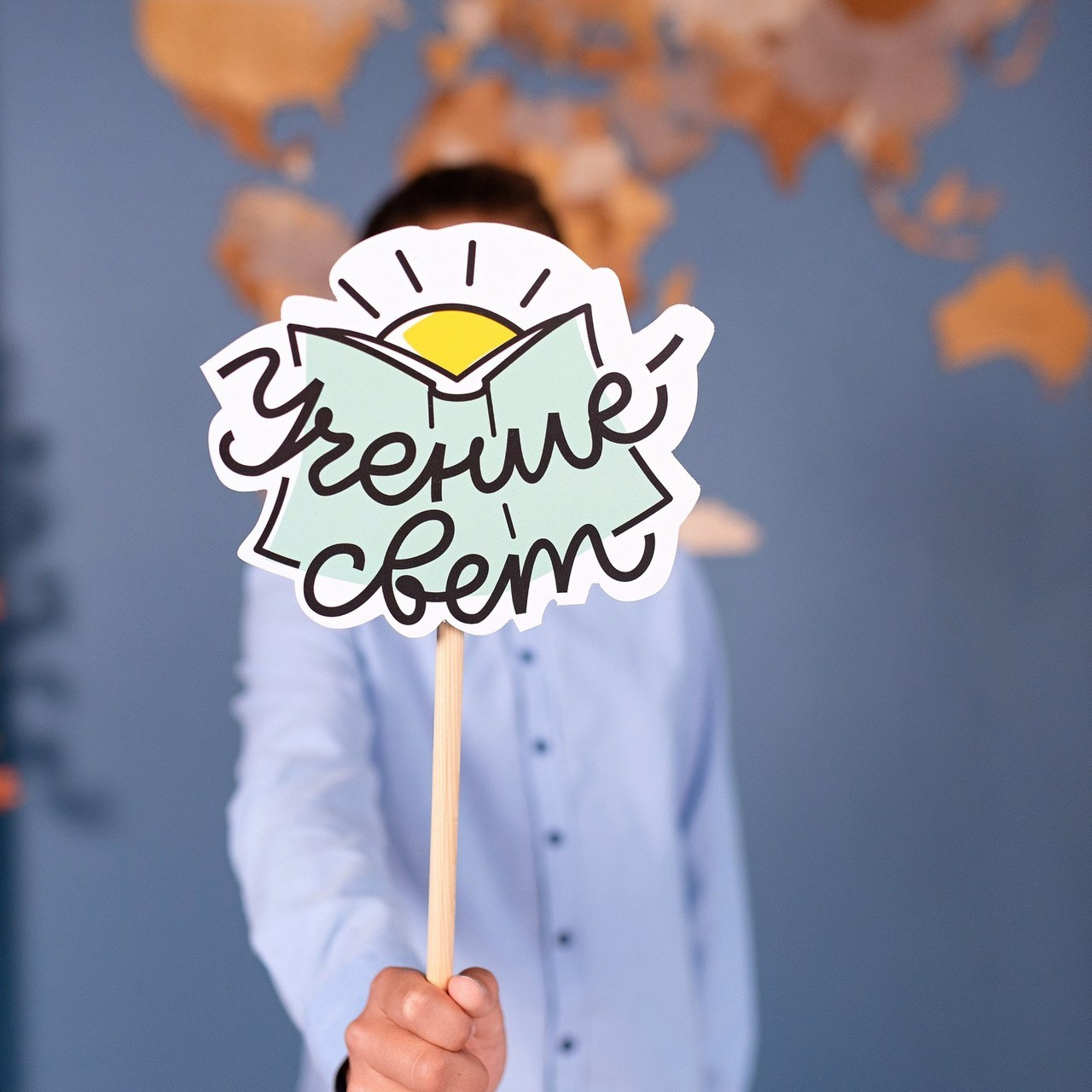 Отзывы. Детский и семейный фотограф в Сургуте и Нефтеюганске Анна Старцева