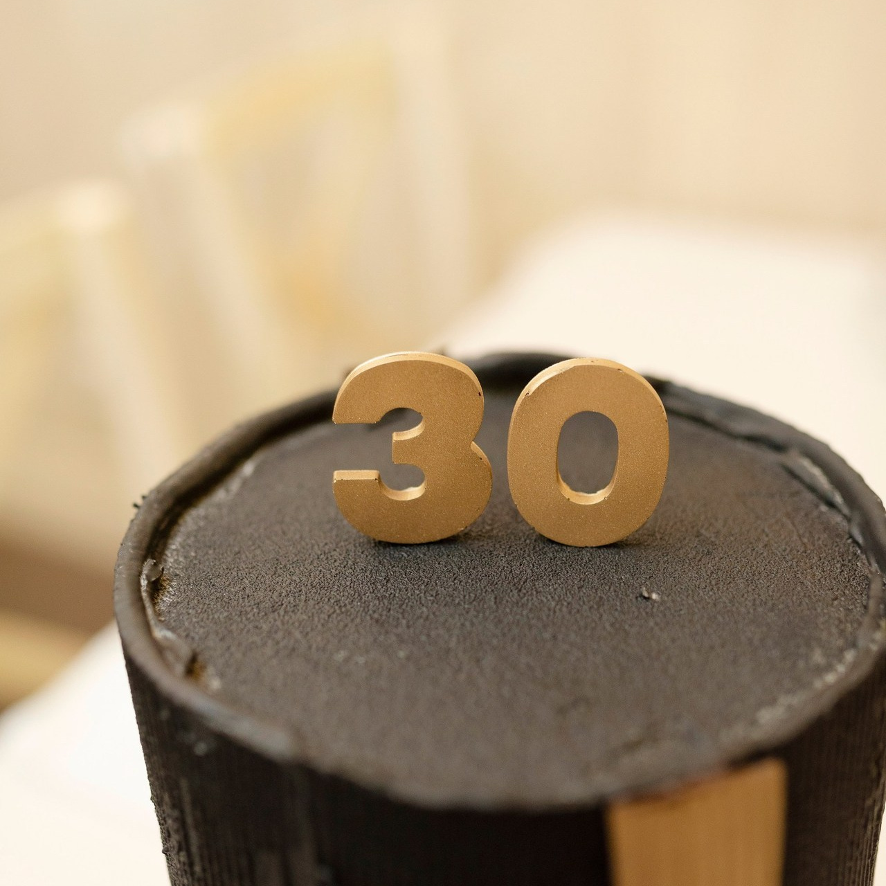 Отзывы. Детский и семейный фотограф в Сургуте и Нефтеюганске Анна Старцева