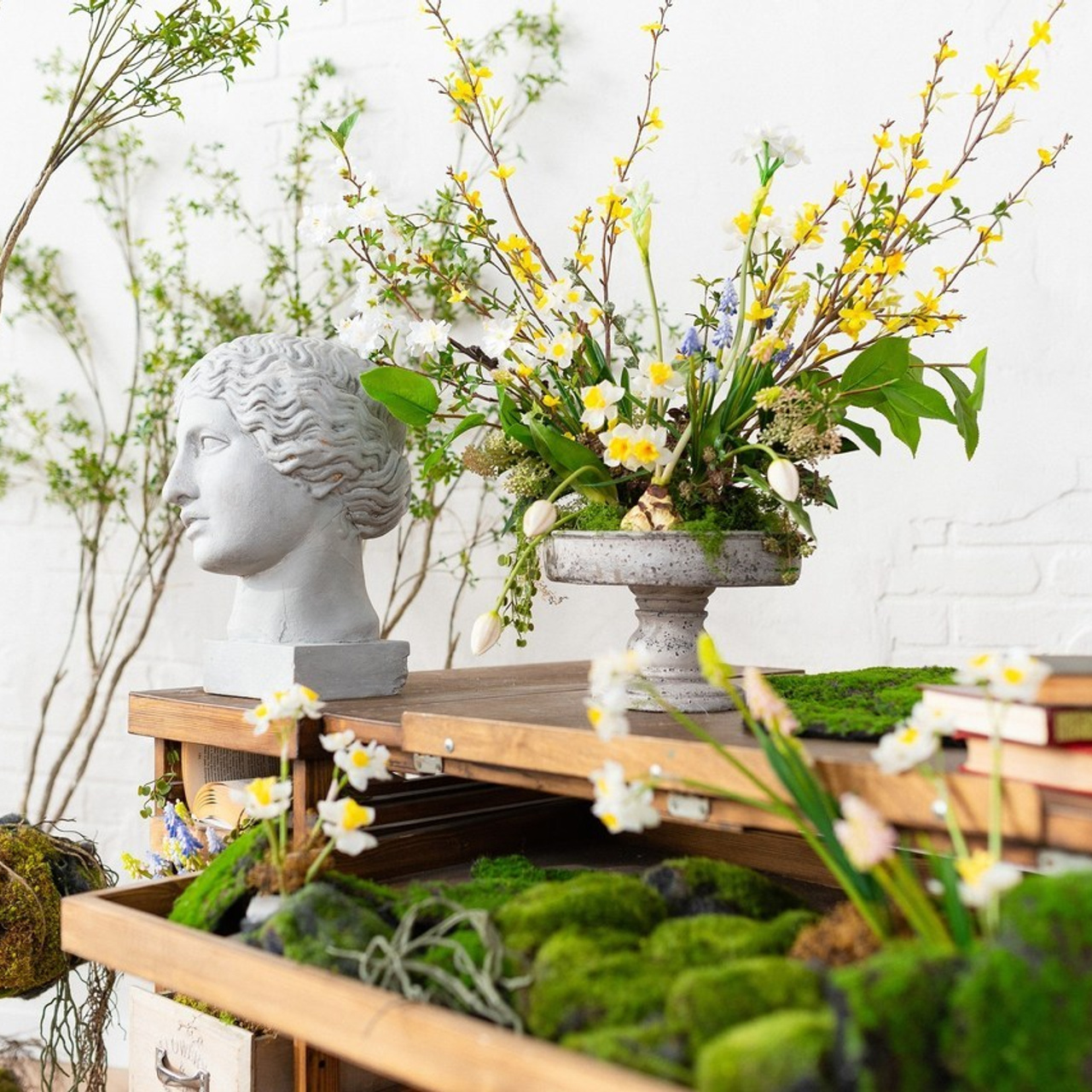 Отзывы. Детский и семейный фотограф в Сургуте и Нефтеюганске Анна Старцева