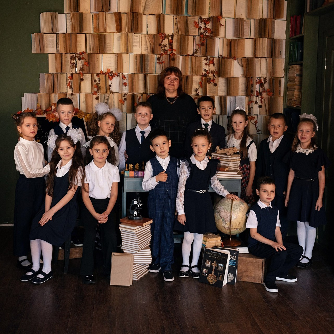 Отзывы. Детский и семейный фотограф в Сургуте и Нефтеюганске Анна Старцева