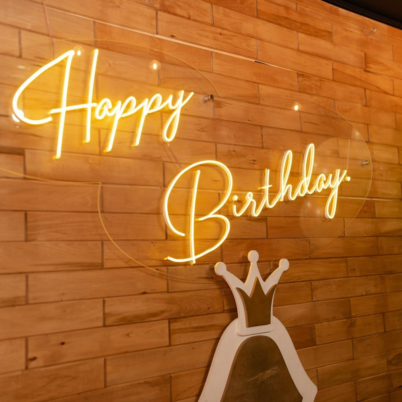 Отзывы. Детский и семейный фотограф в Сургуте и Нефтеюганске Анна Старцева