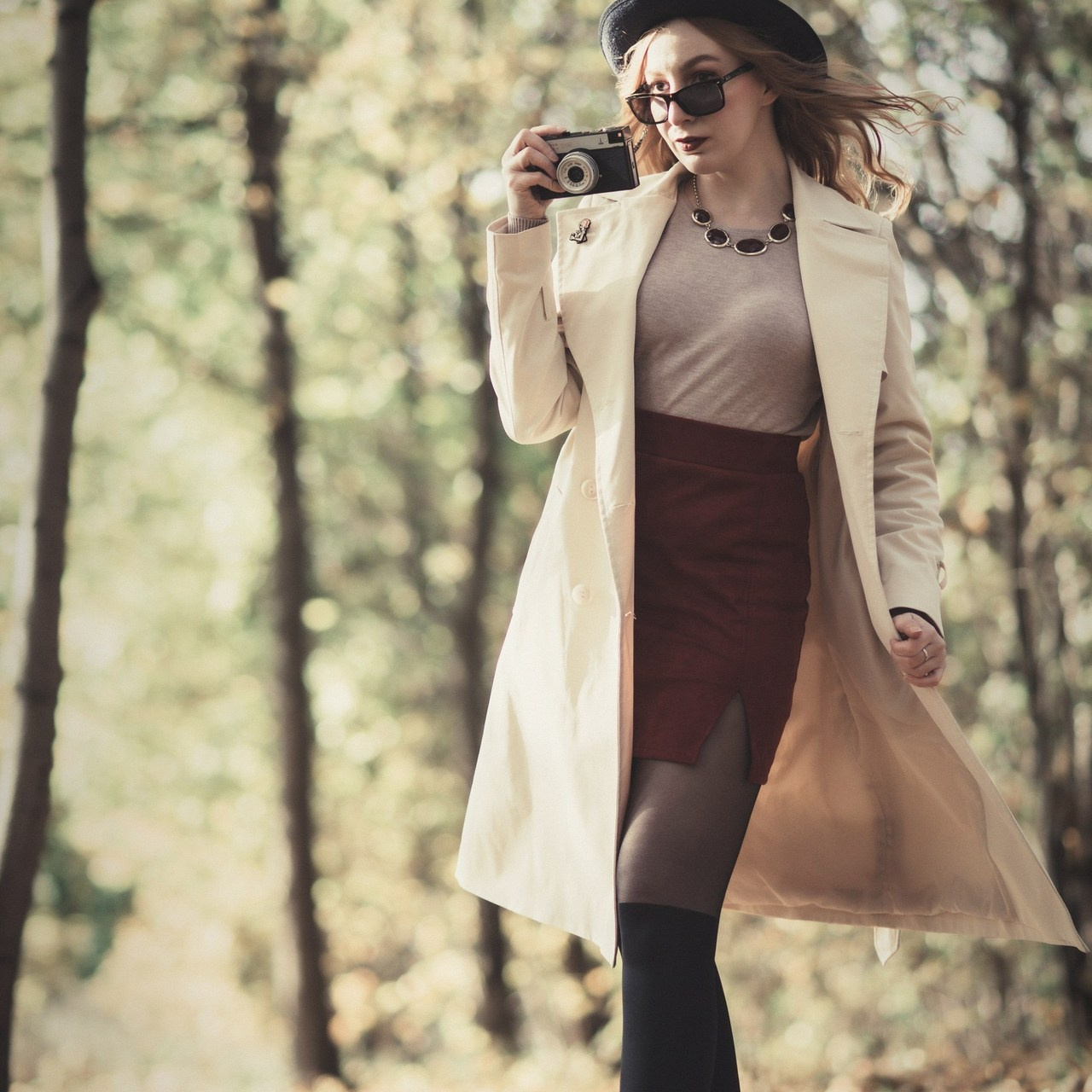 Отзывы. Александр Волков