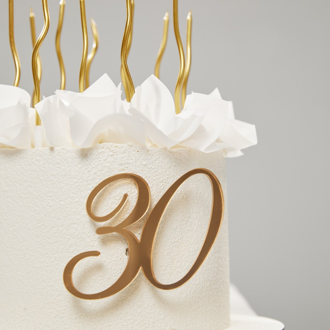 Отзывы. Портретный фотограф в городе Дубна