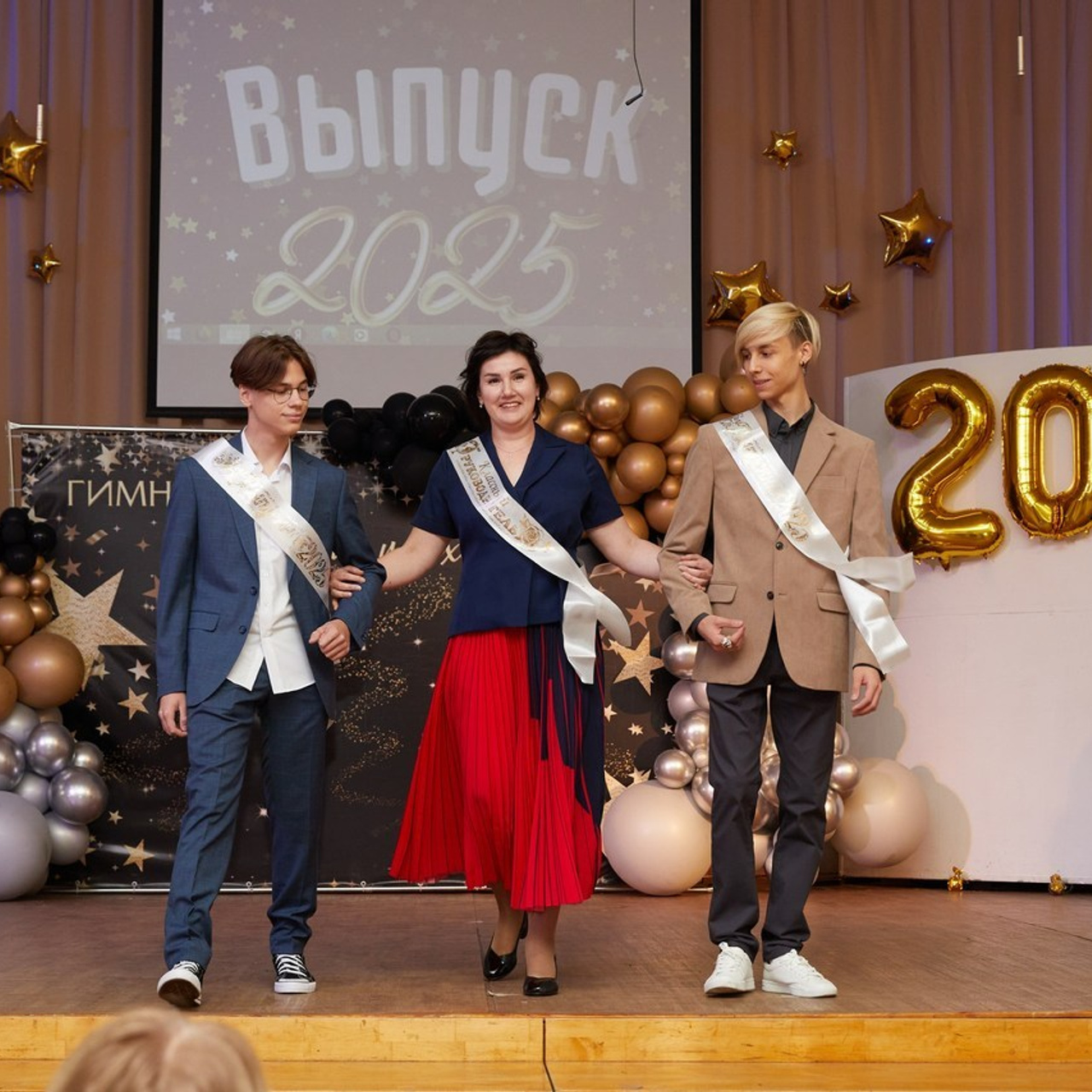 Отзывы. Портретный фотограф в городе Дубна