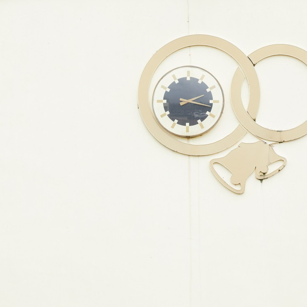 Отзывы. Портретный фотограф в городе Дубна