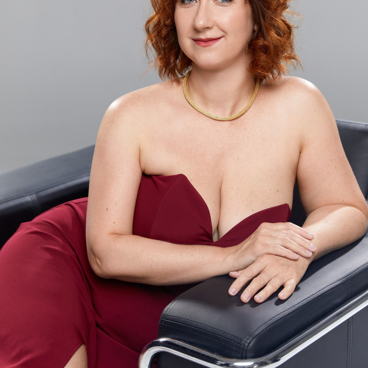 Отзывы. Портретный фотограф в городе Дубна