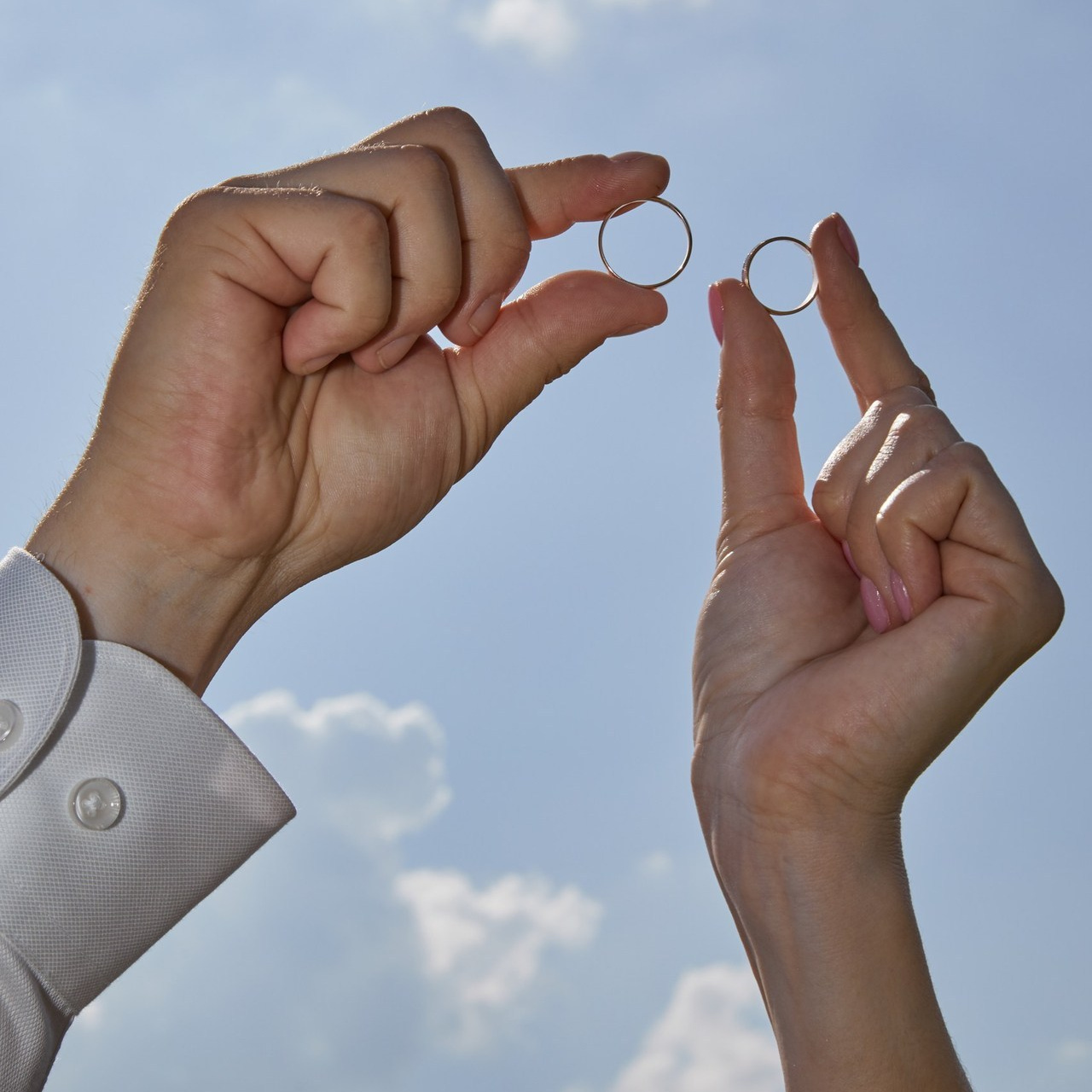 Отзывы. Портретный фотограф в городе Дубна