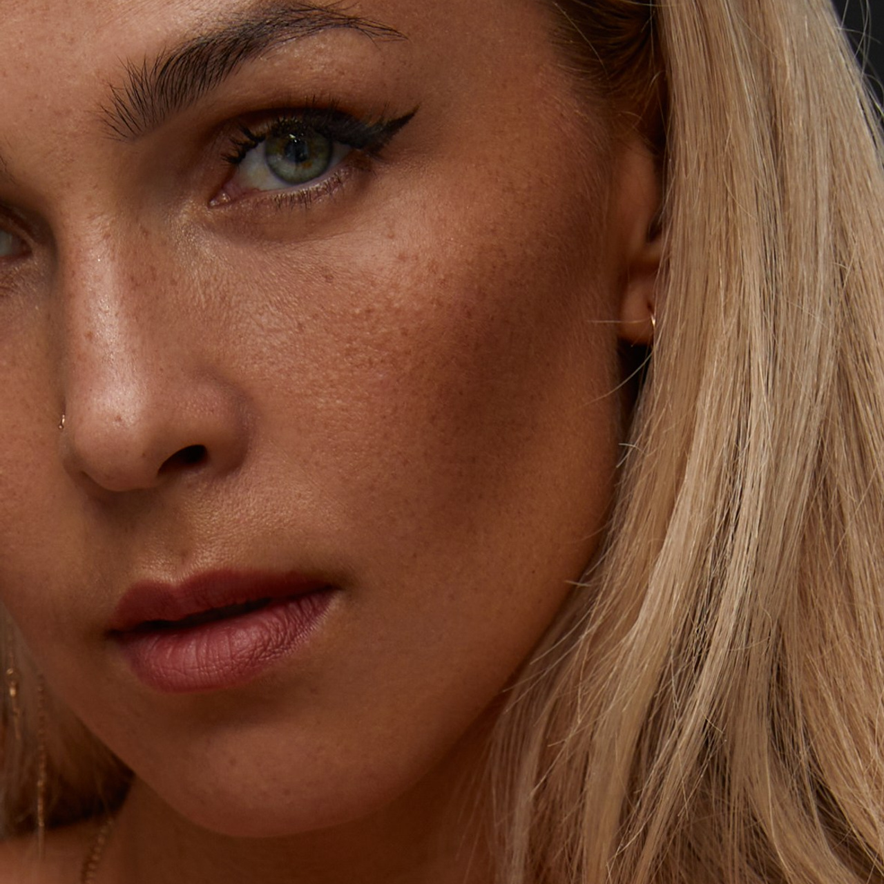 Анонсы съемок. Портретный фотограф в городе Дубна