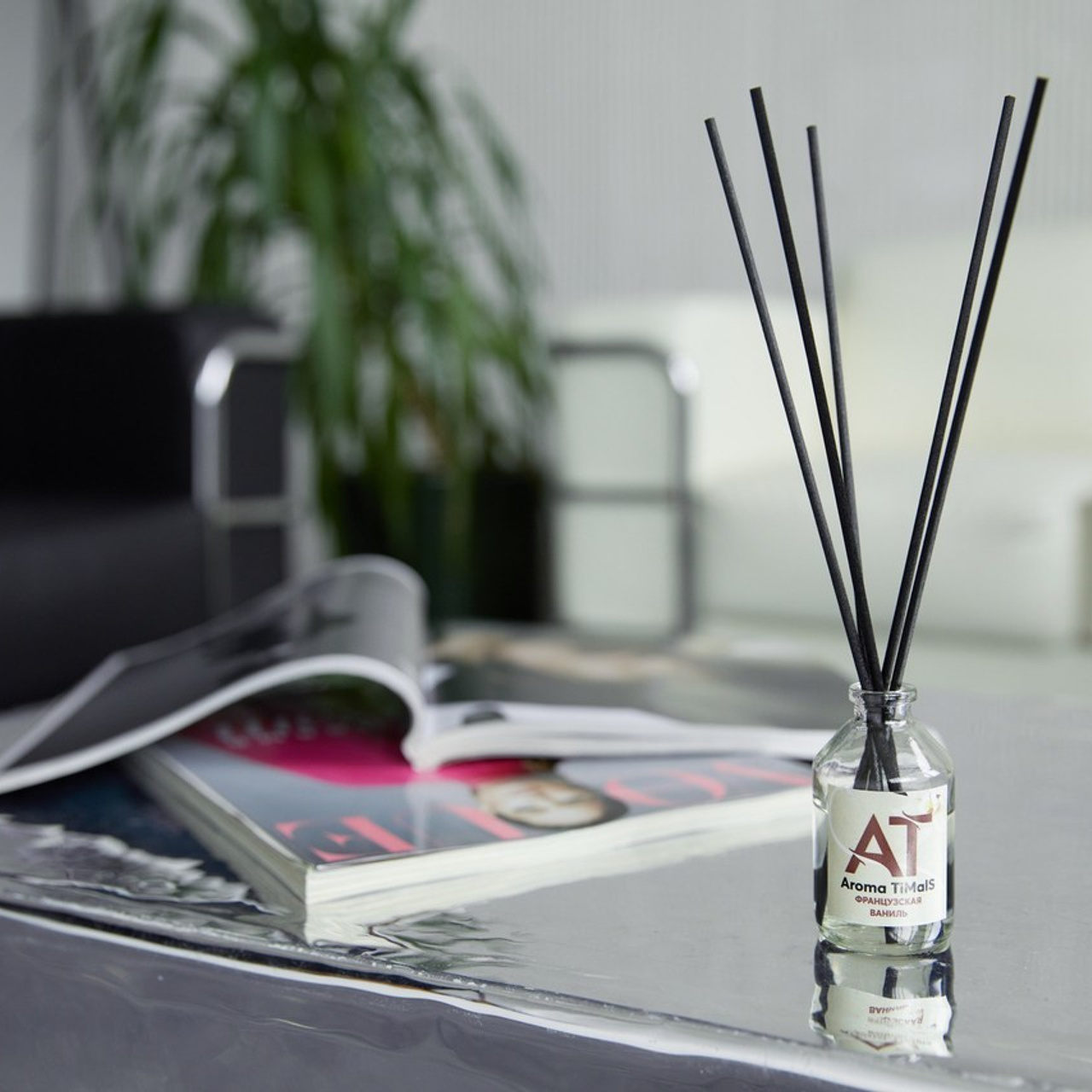 Отзывы. Портретный фотограф в городе Дубна