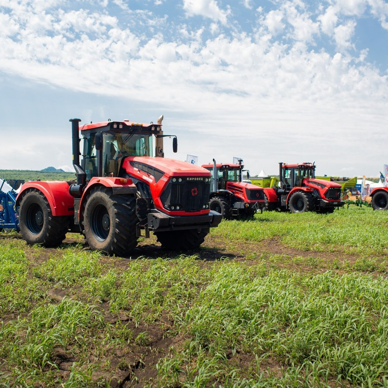 Отзывы. Фотограф Игорь Тихонов