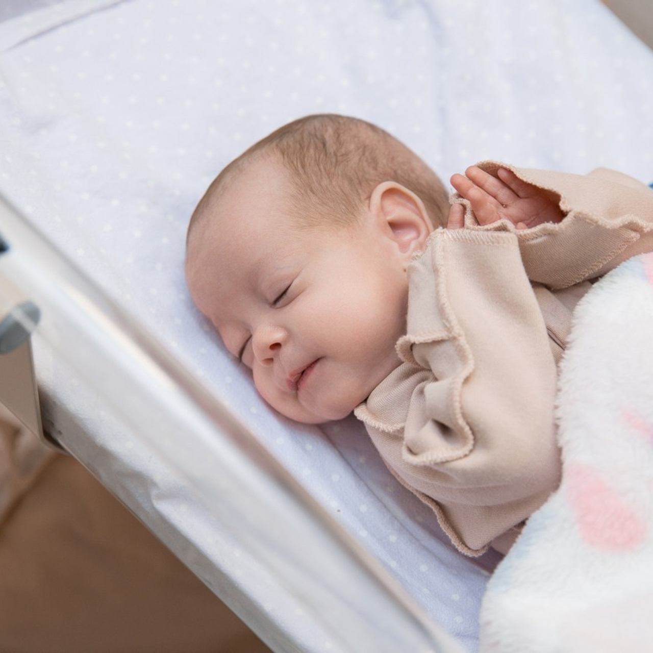 Отзывы. Фотограф Игорь Тихонов