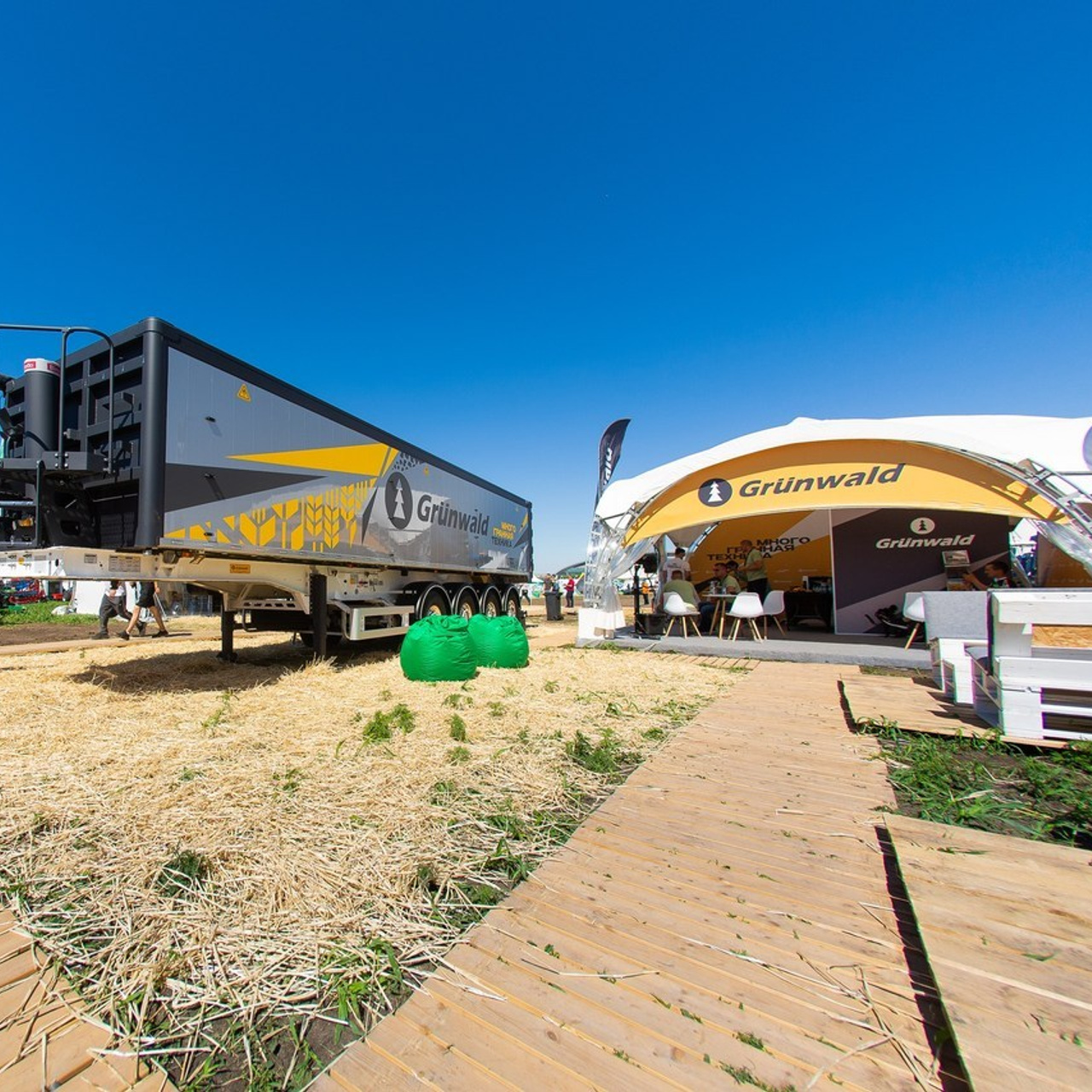 Отзывы. Фотограф Игорь Тихонов