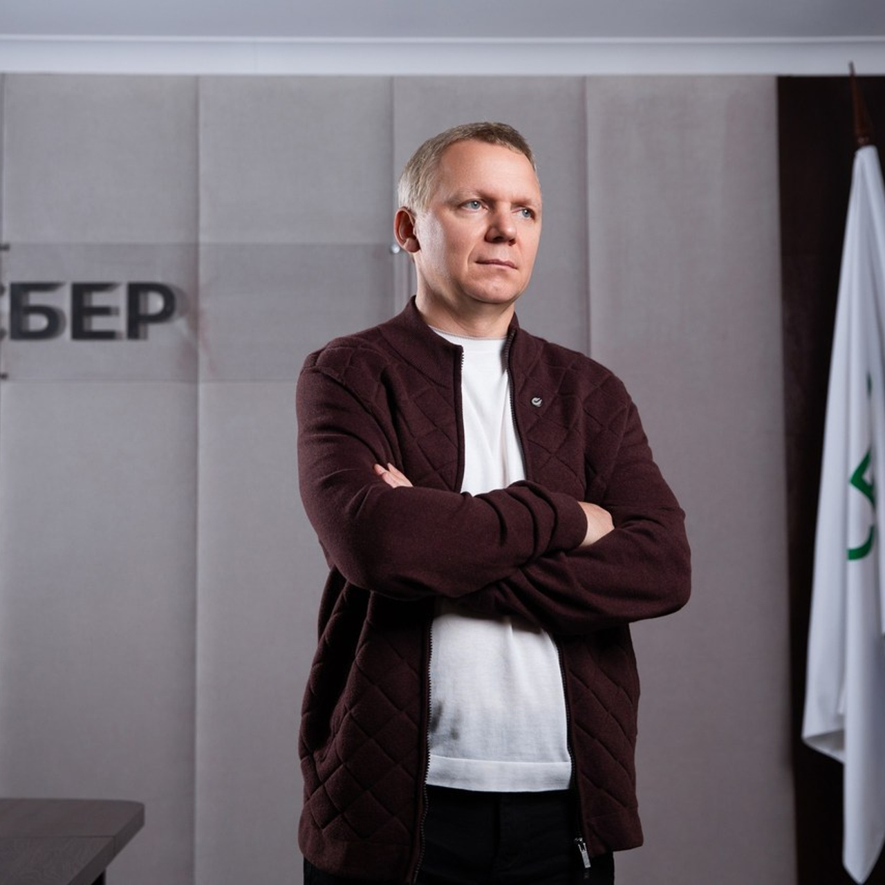 Отзывы. Фотограф Игорь Тихонов