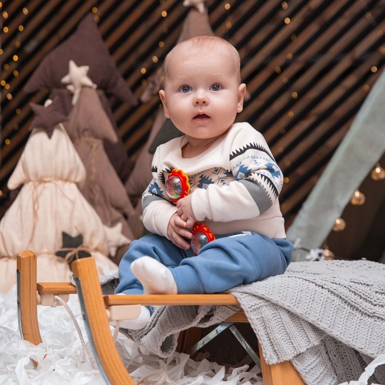 Отзывы. Фотограф Игорь Тихонов