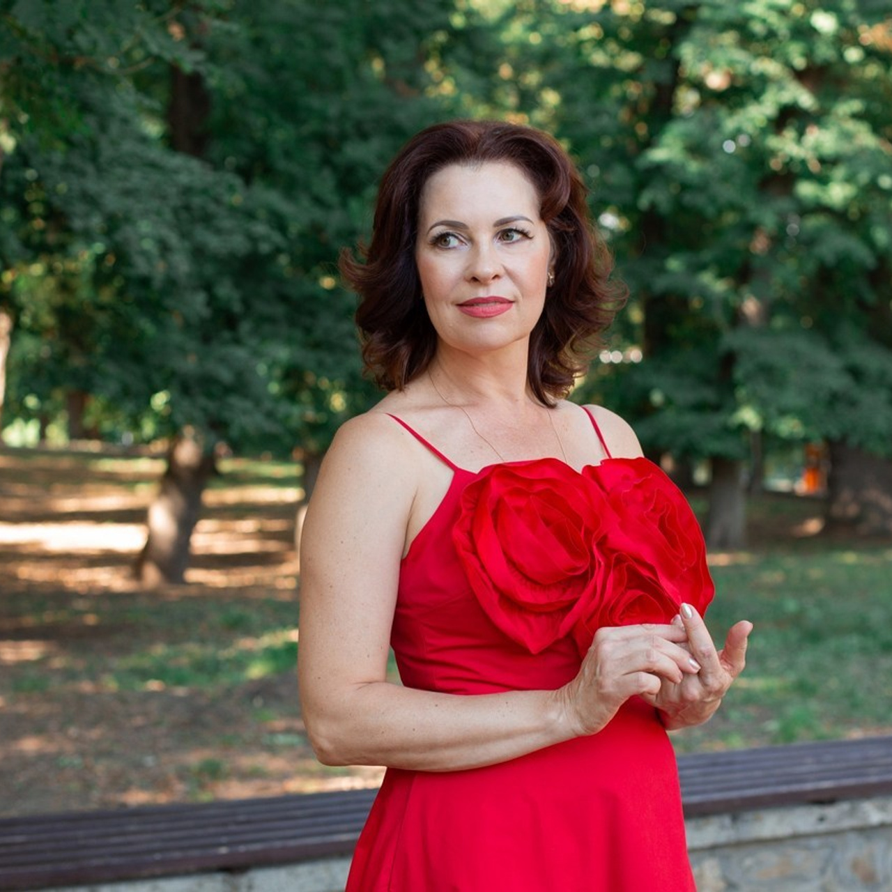 Отзывы. Фотограф Игорь Тихонов