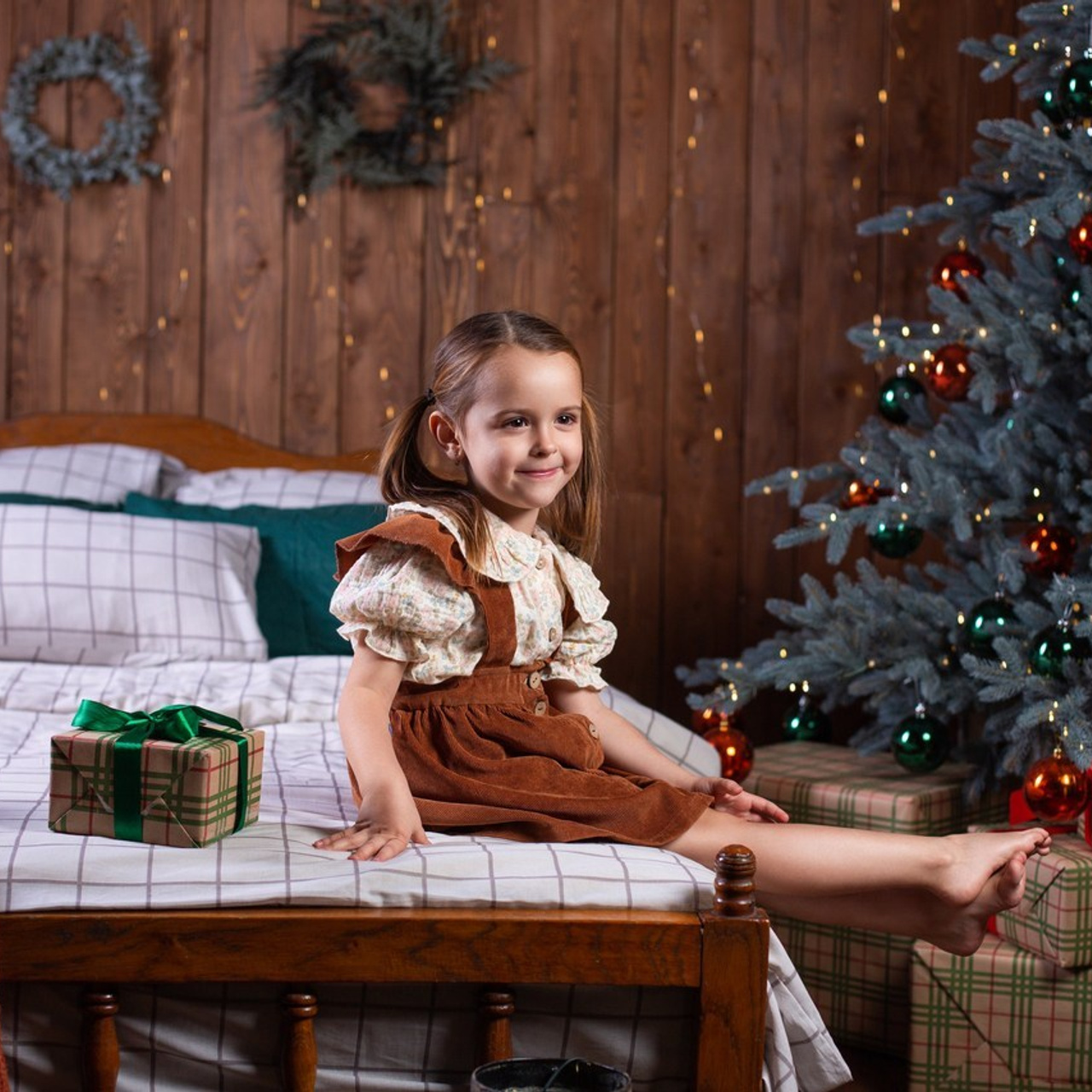 Отзывы. Фотограф Игорь Тихонов