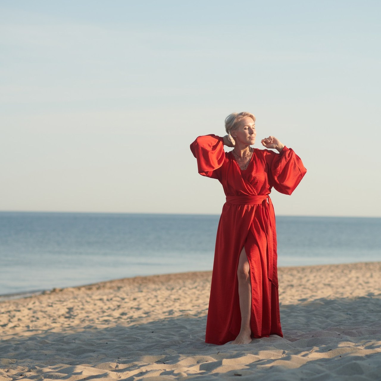 Отзывы. Фотограф Мария Оленева