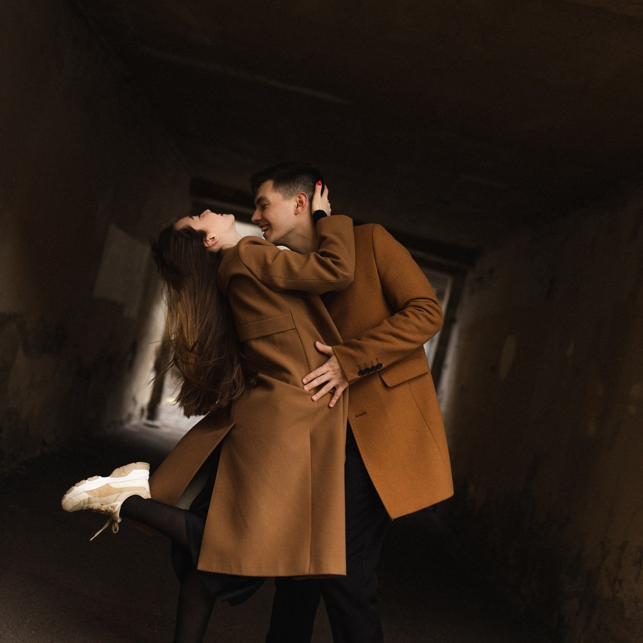 Отзывы. Портретный фотограф в Выборге и Санкт-Петербурге Анастасия Грибачева