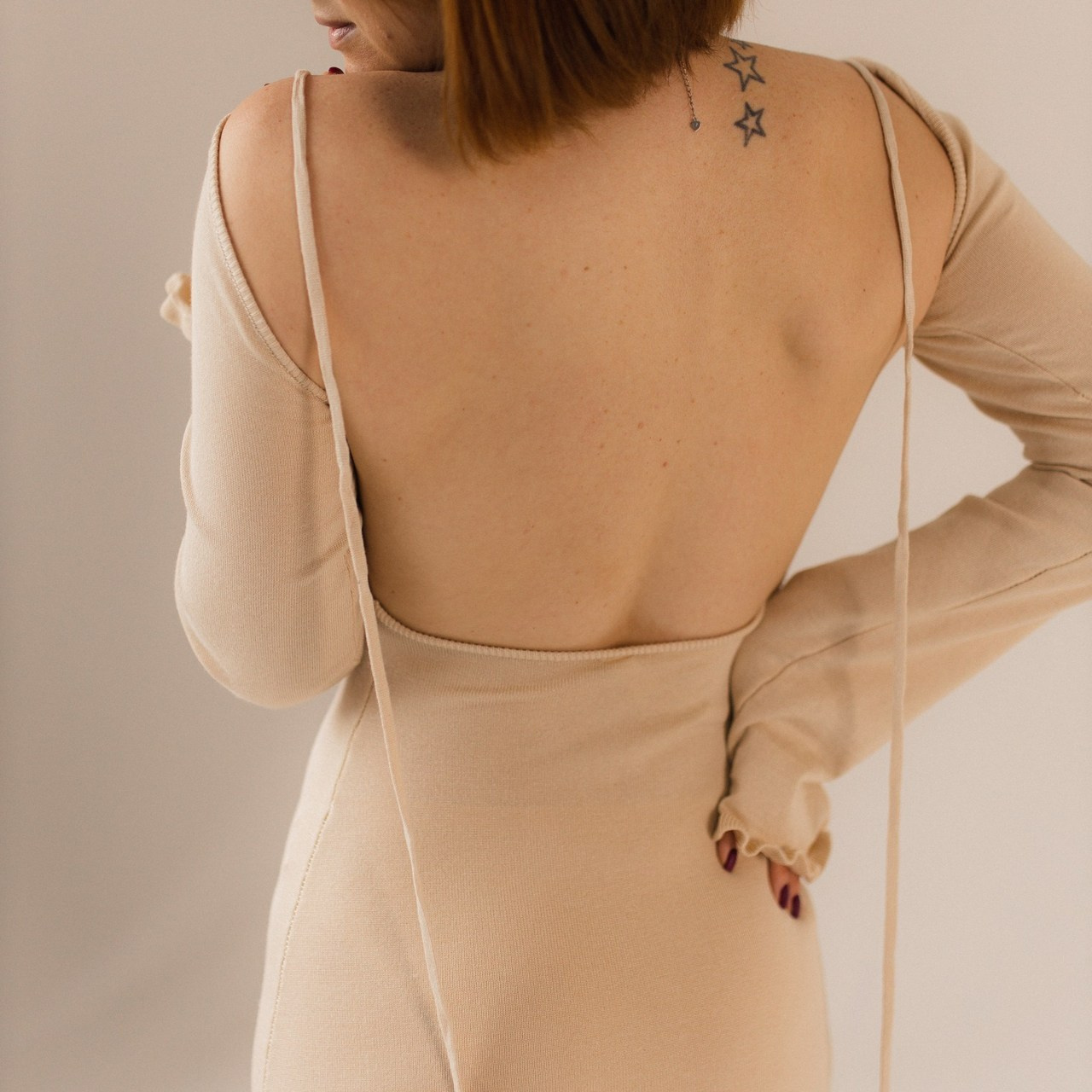 Отзывы. Портретный фотограф в Выборге и Санкт-Петербурге Анастасия Грибачева