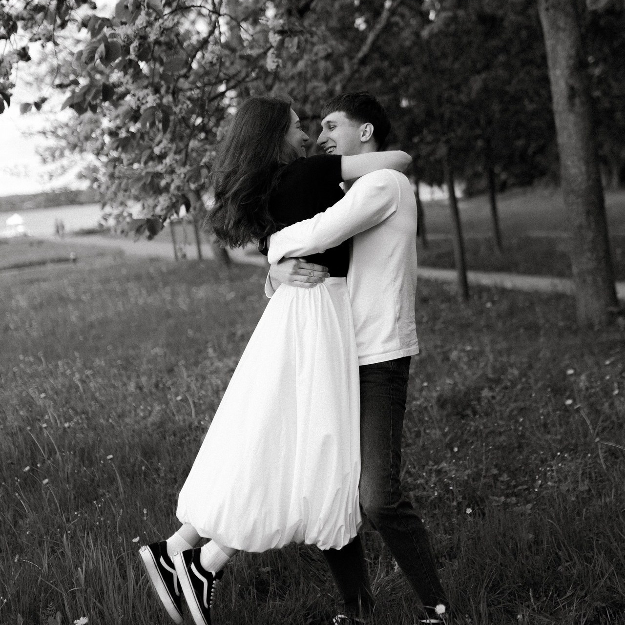 Отзывы. Портретный фотограф в Выборге и Санкт-Петербурге Анастасия Грибачева