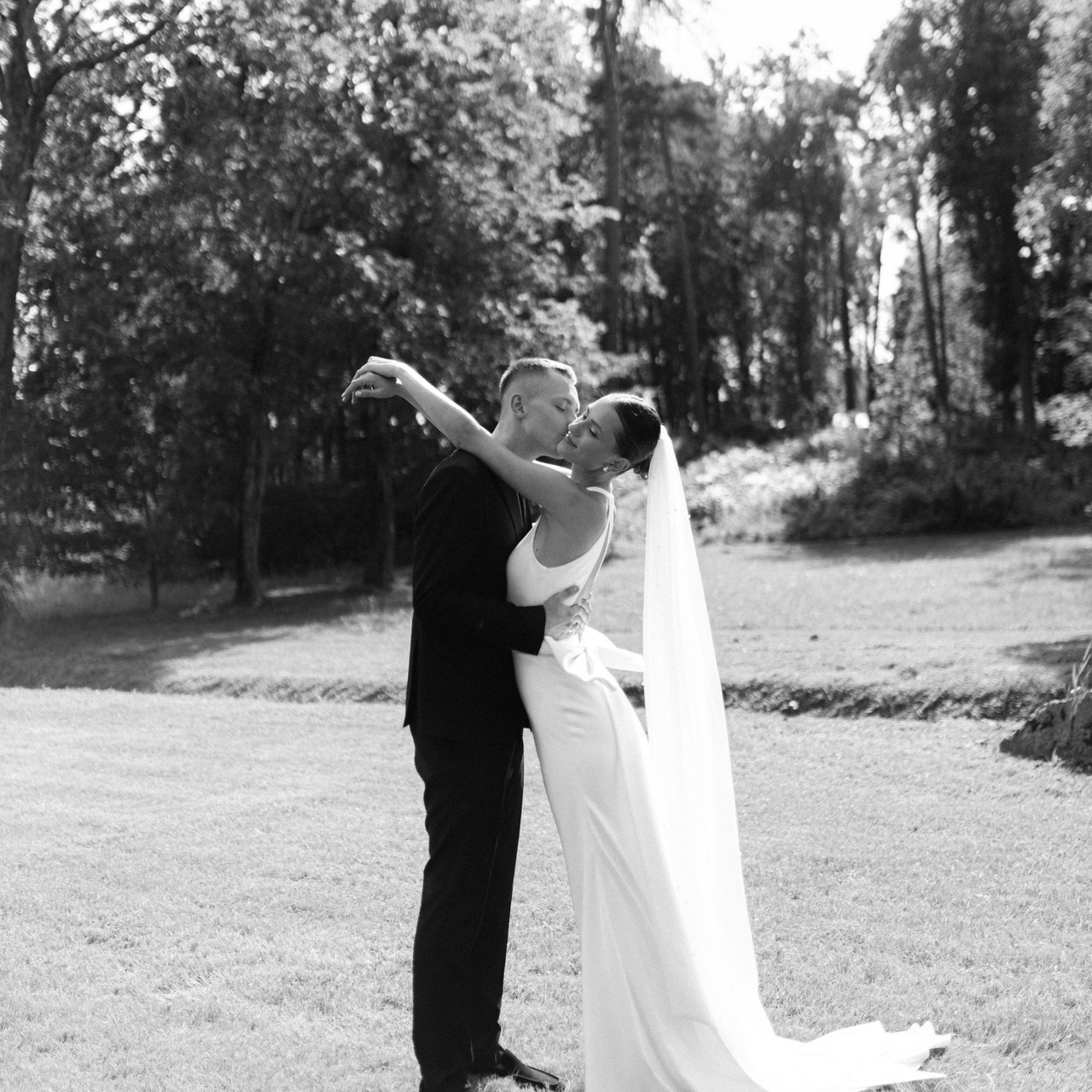 Отзывы. Портретный фотограф в Выборге и Санкт-Петербурге Анастасия Грибачева